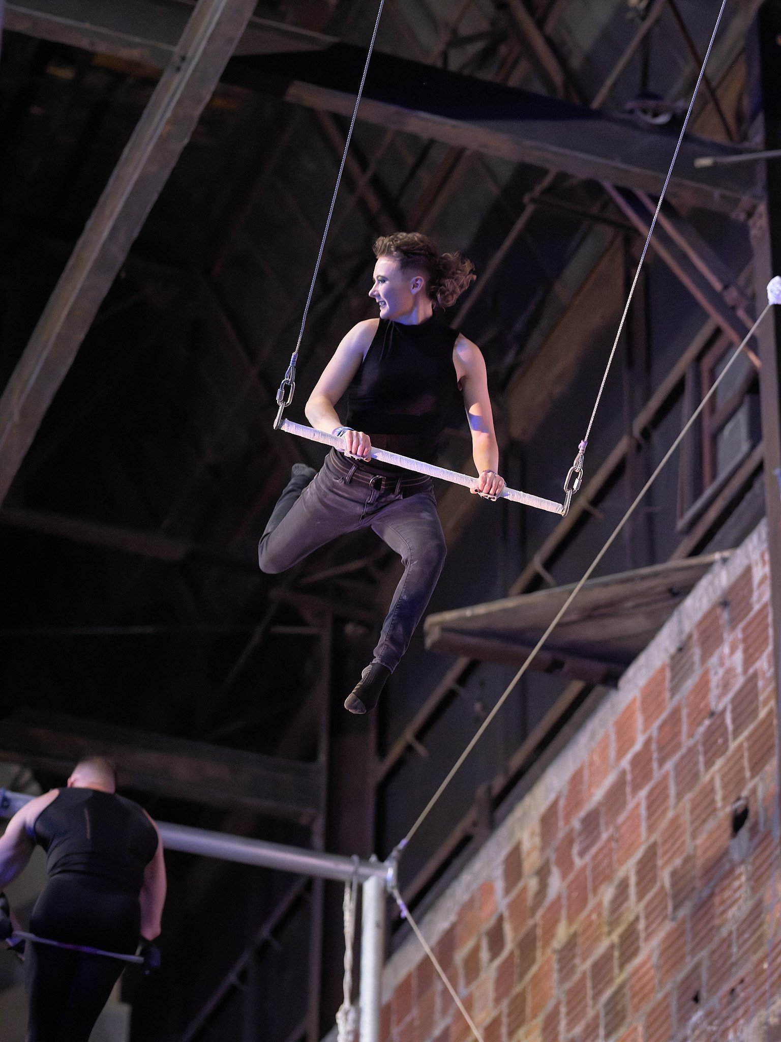 Act 7_38_ADB8457PR_1.jpg