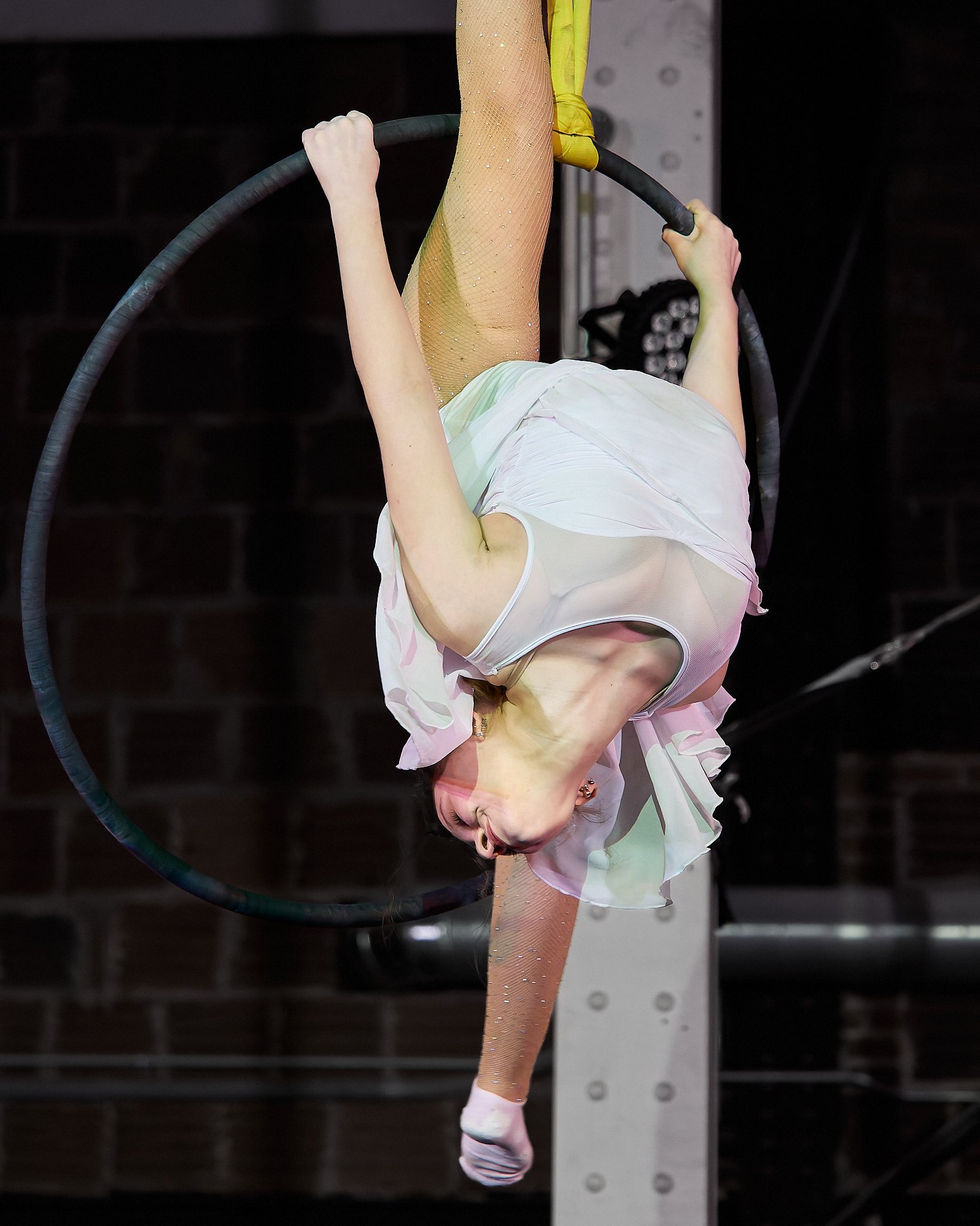 Student_043_Act 5_1253954-DXO_1.jpg