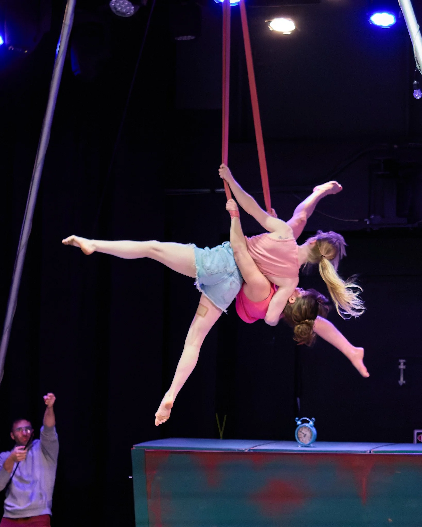 Raegan - Ella-031_3284369_1.jpg