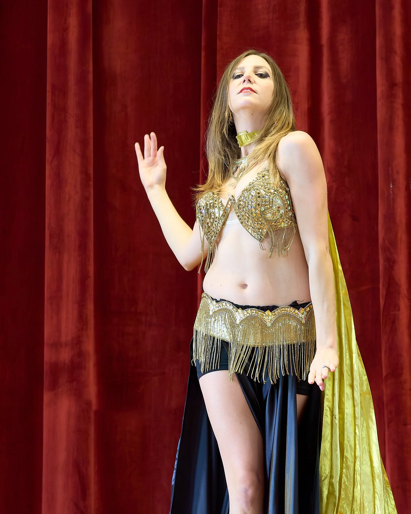 BellyDanceBazaar_91977681.jpg