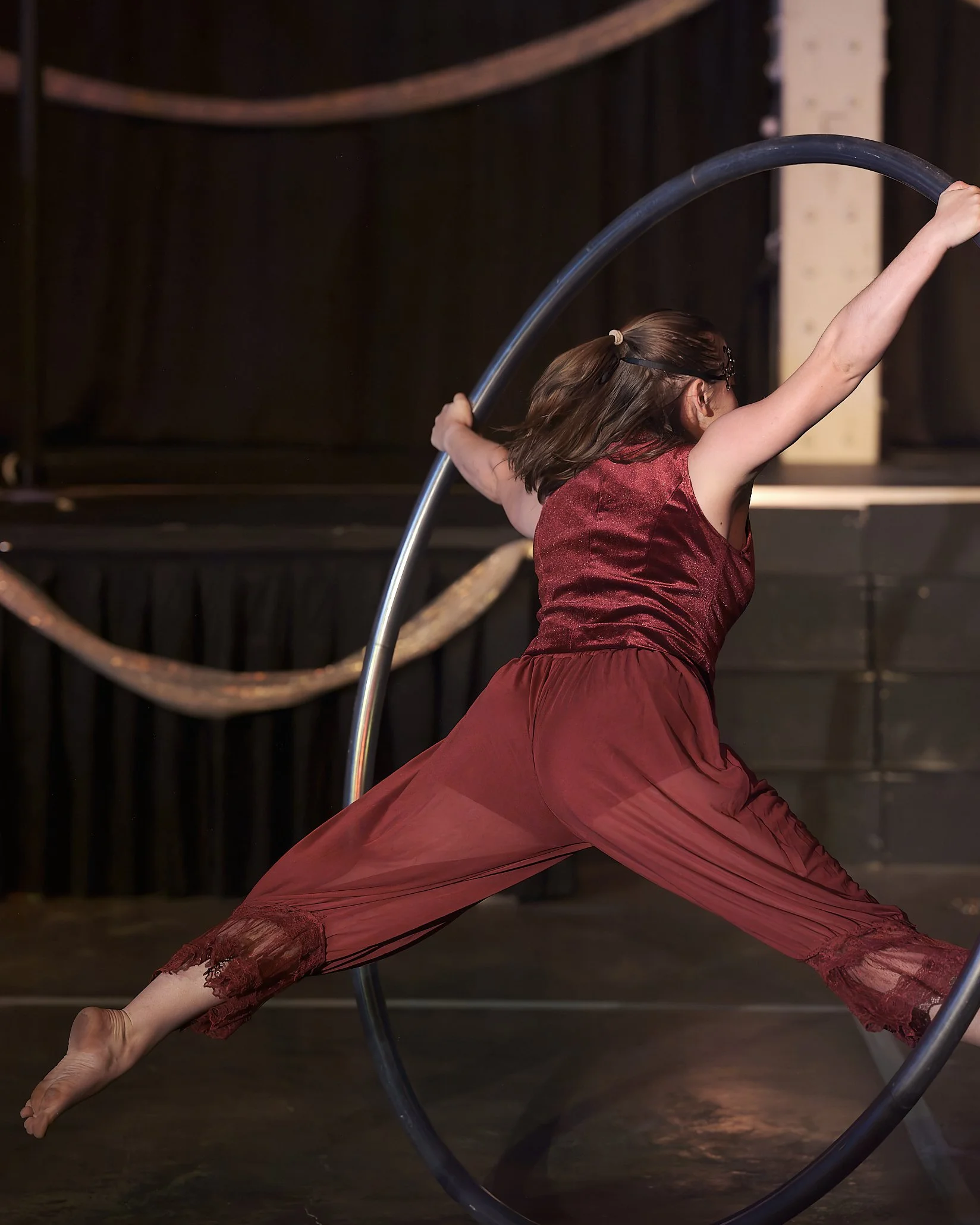 Act 13-040.jpg