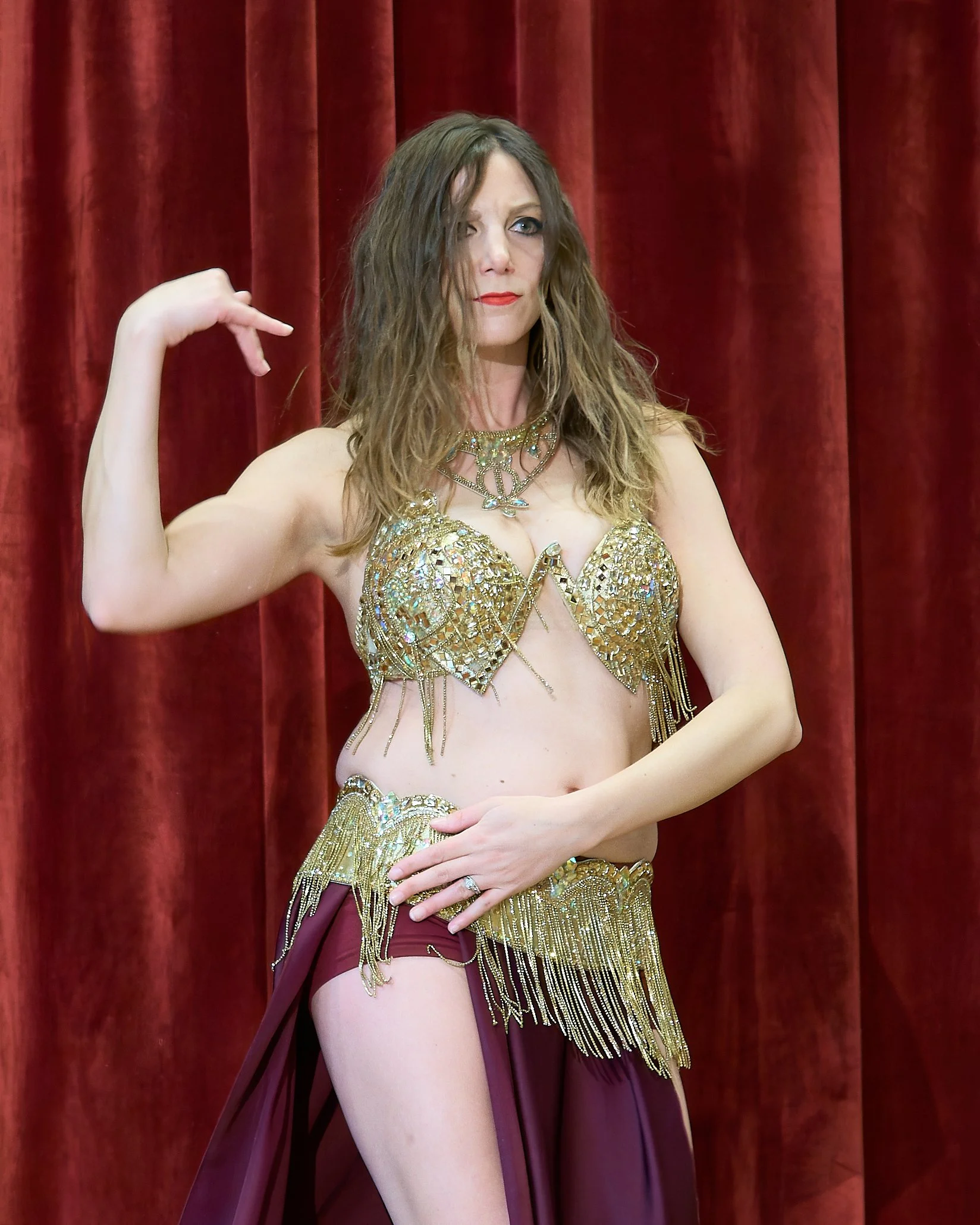 BellyDanceBazaar_92086481.jpg