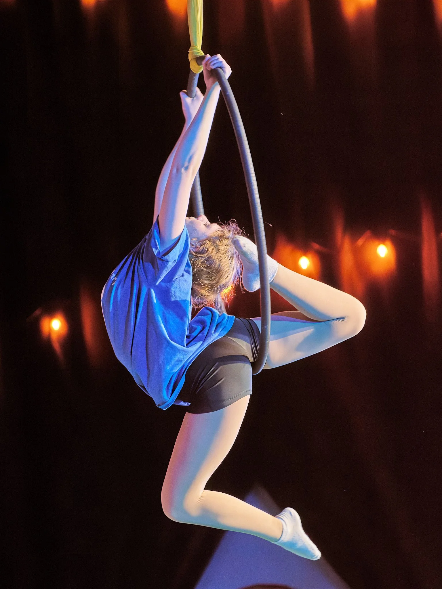 Act 3 - Gabby-053_ADB0656_1.jpg