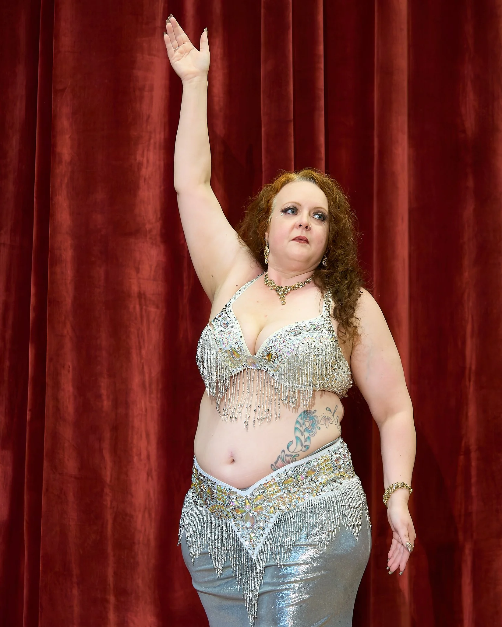BellyDanceBazaar_92084681.jpg