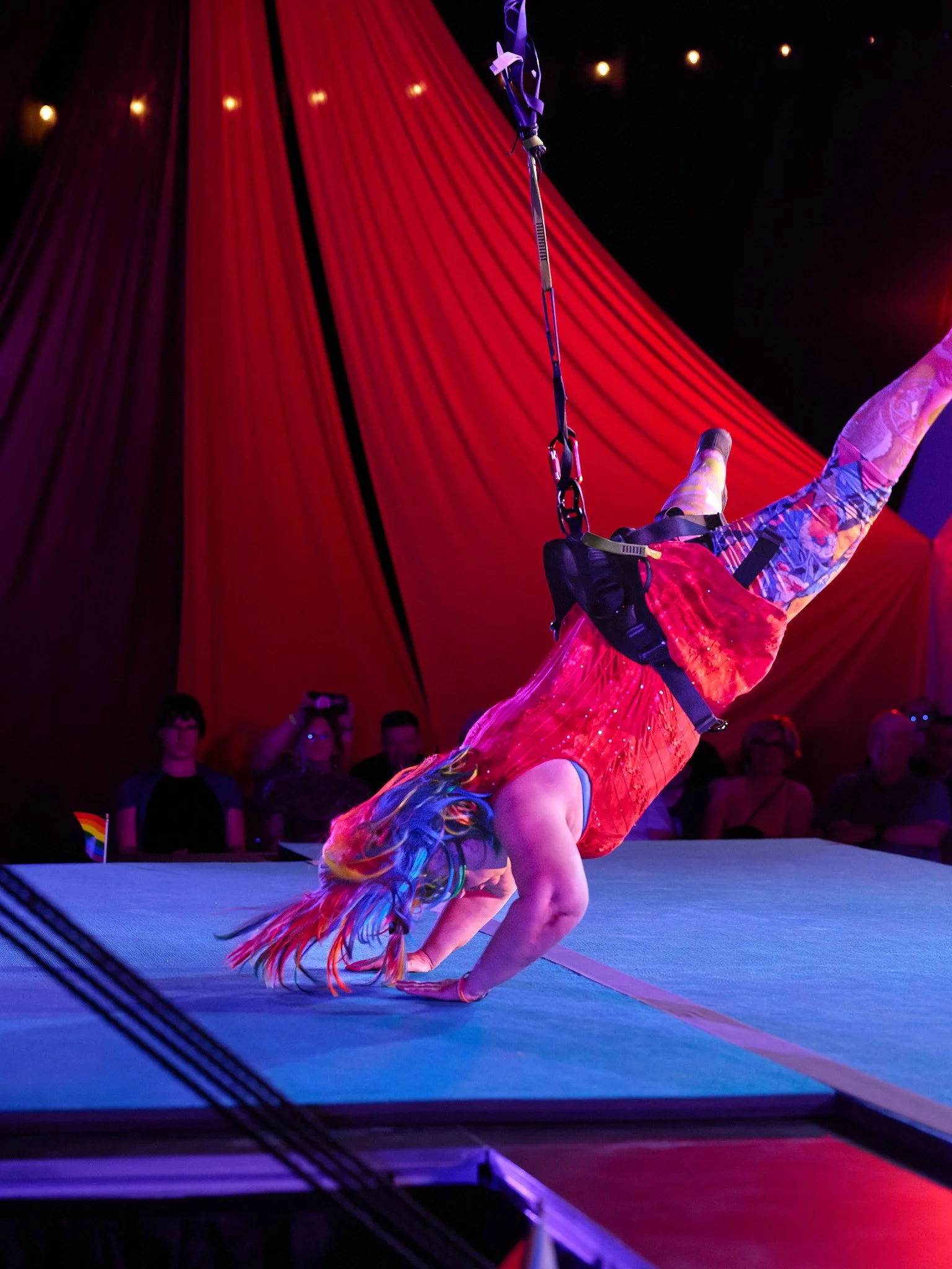 Act 6 - Lisa-Erin-145_ADB7582PR_1.jpg