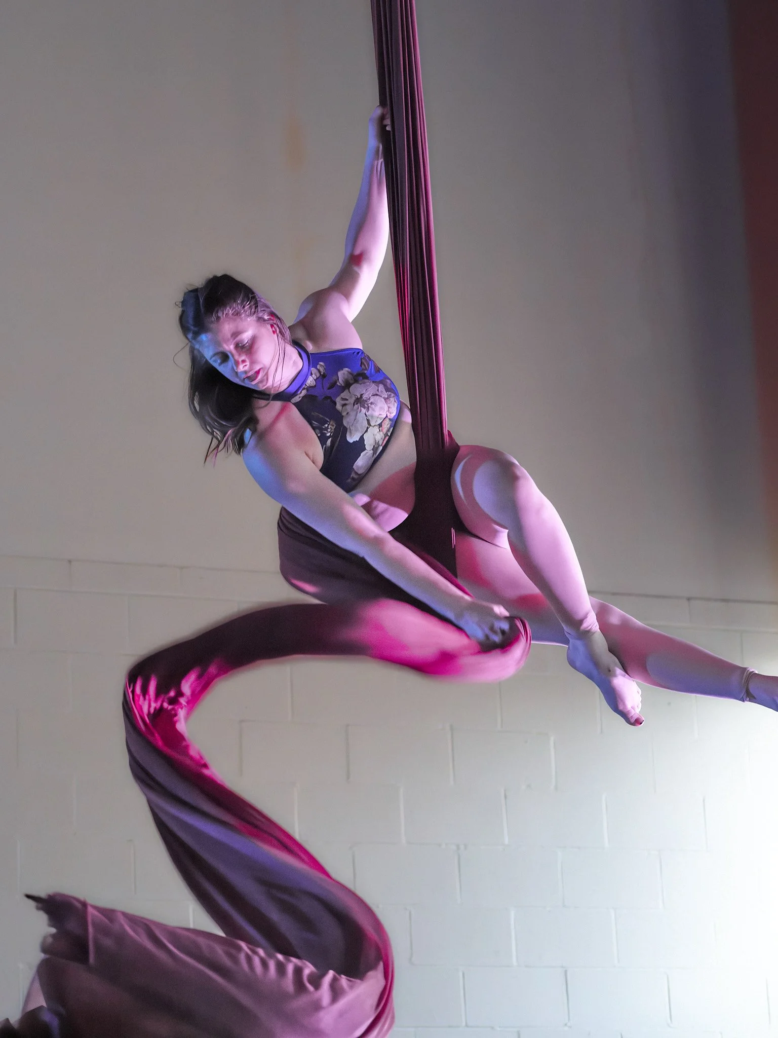 Act 7 - Ali-211_ADB1970_1.jpg