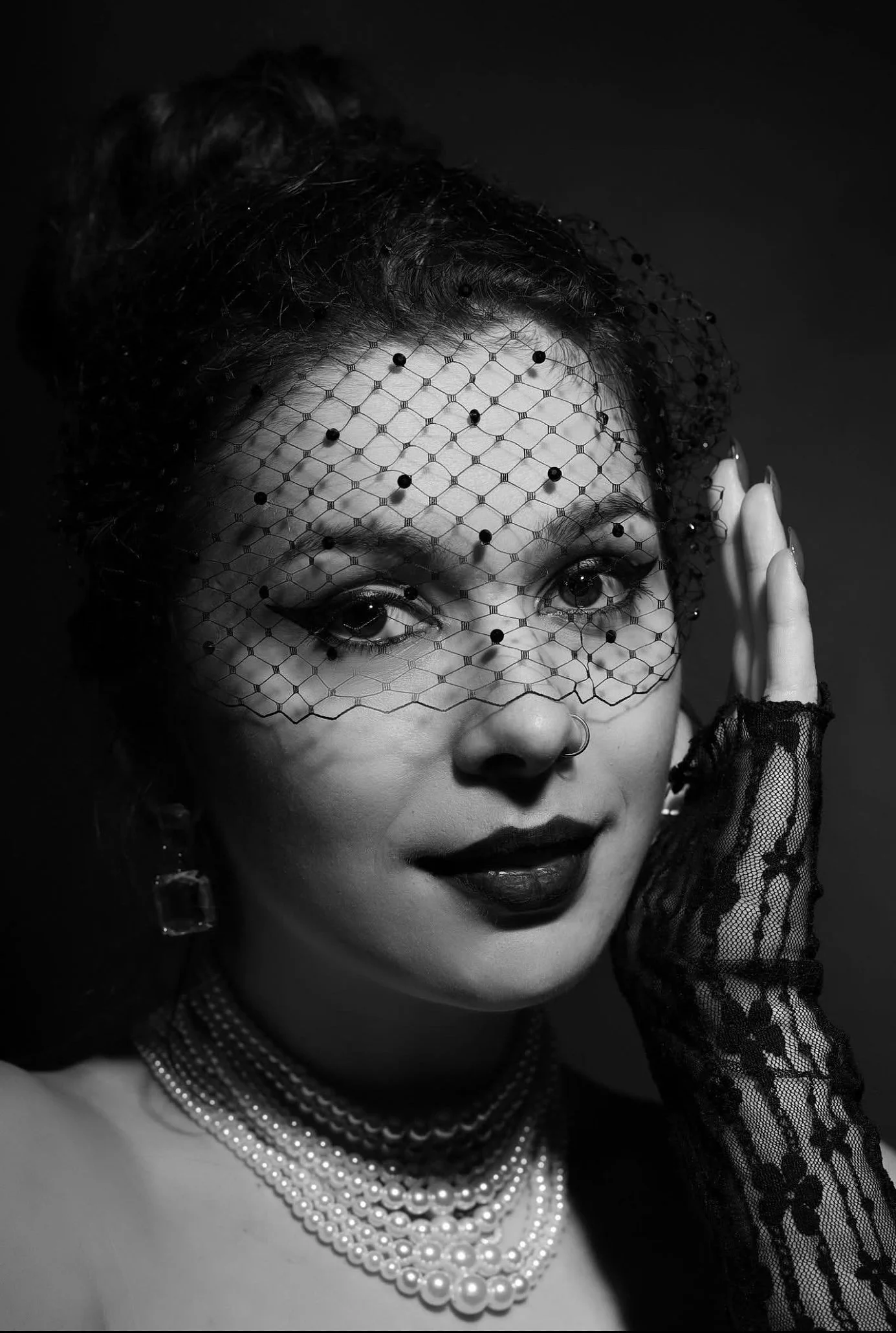 Hollywood Noir-013.jpg
