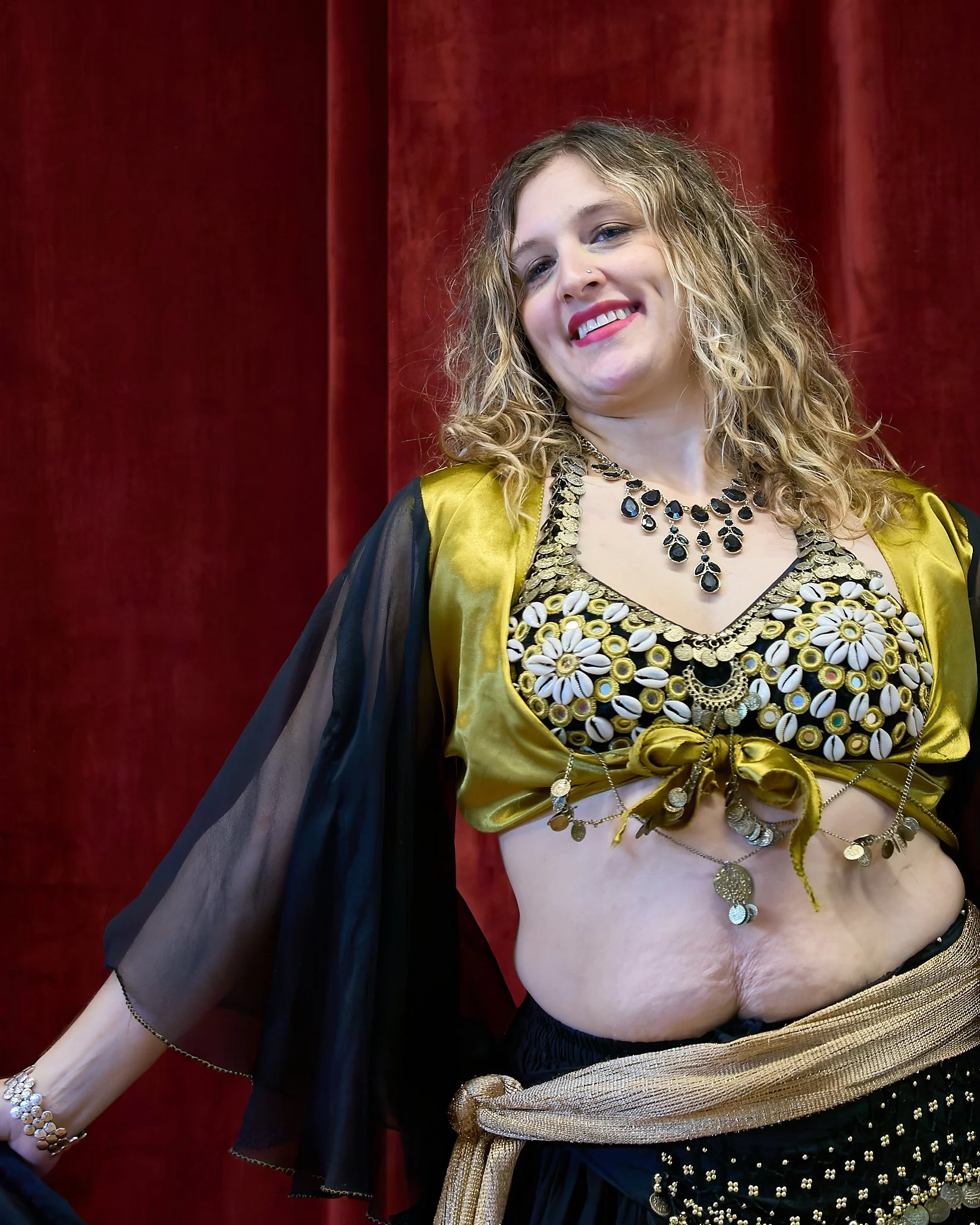 BellyDanceBazaar_91972211.jpg