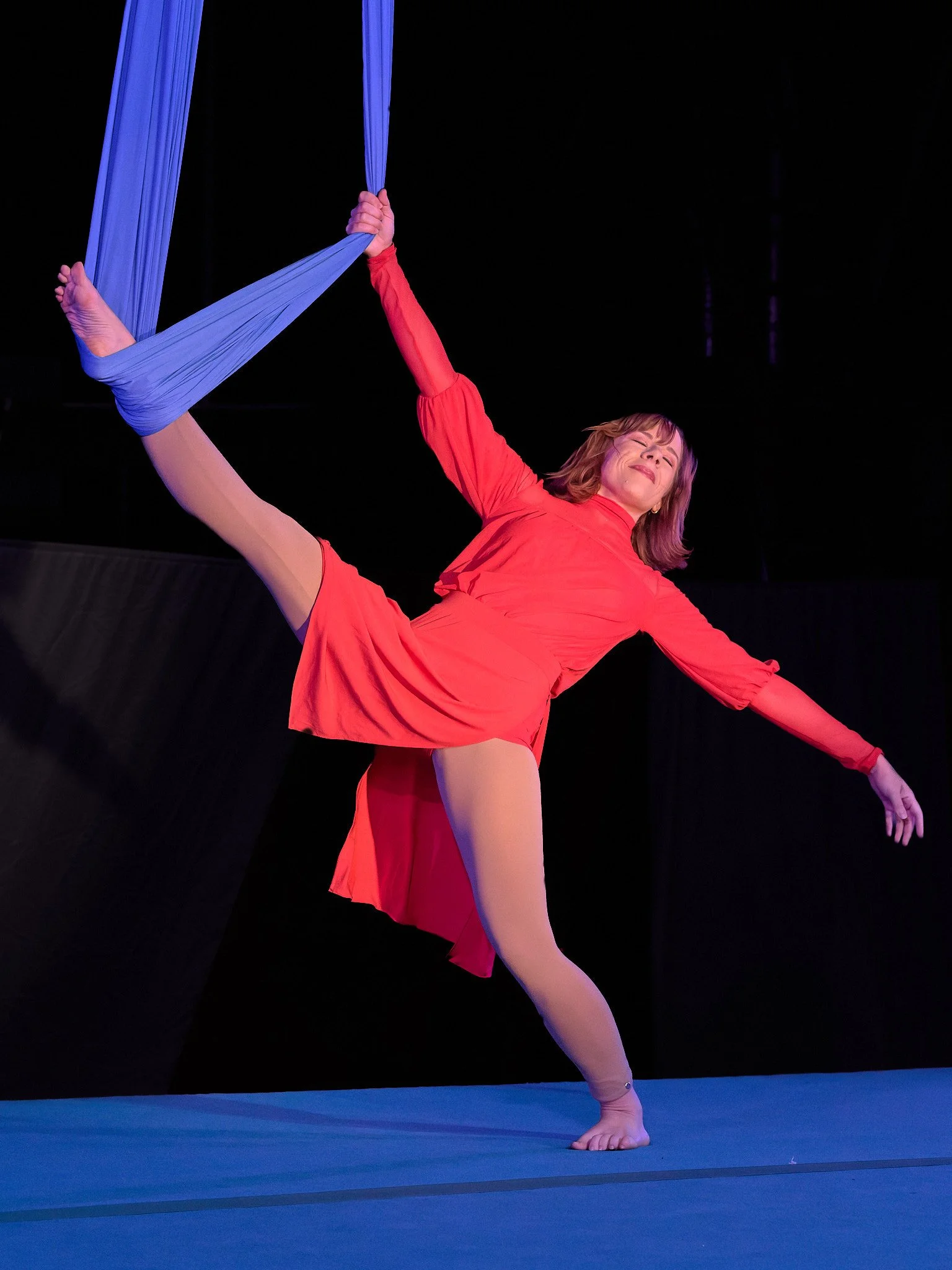 Act 3 - Kate-052_ADB6985PR_1.jpg