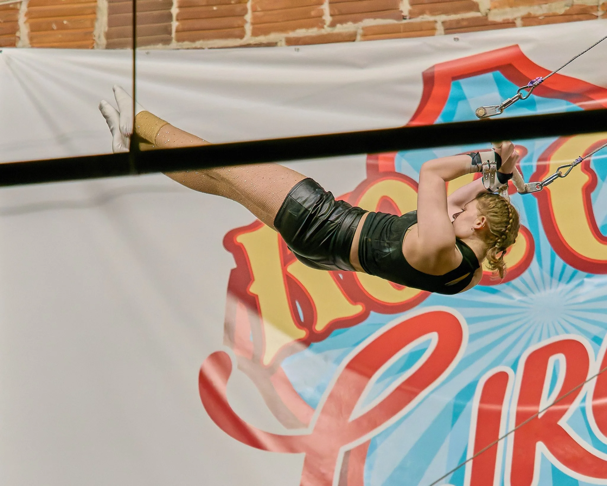 Student_088_Act 7_1254153-DXO_1.jpg