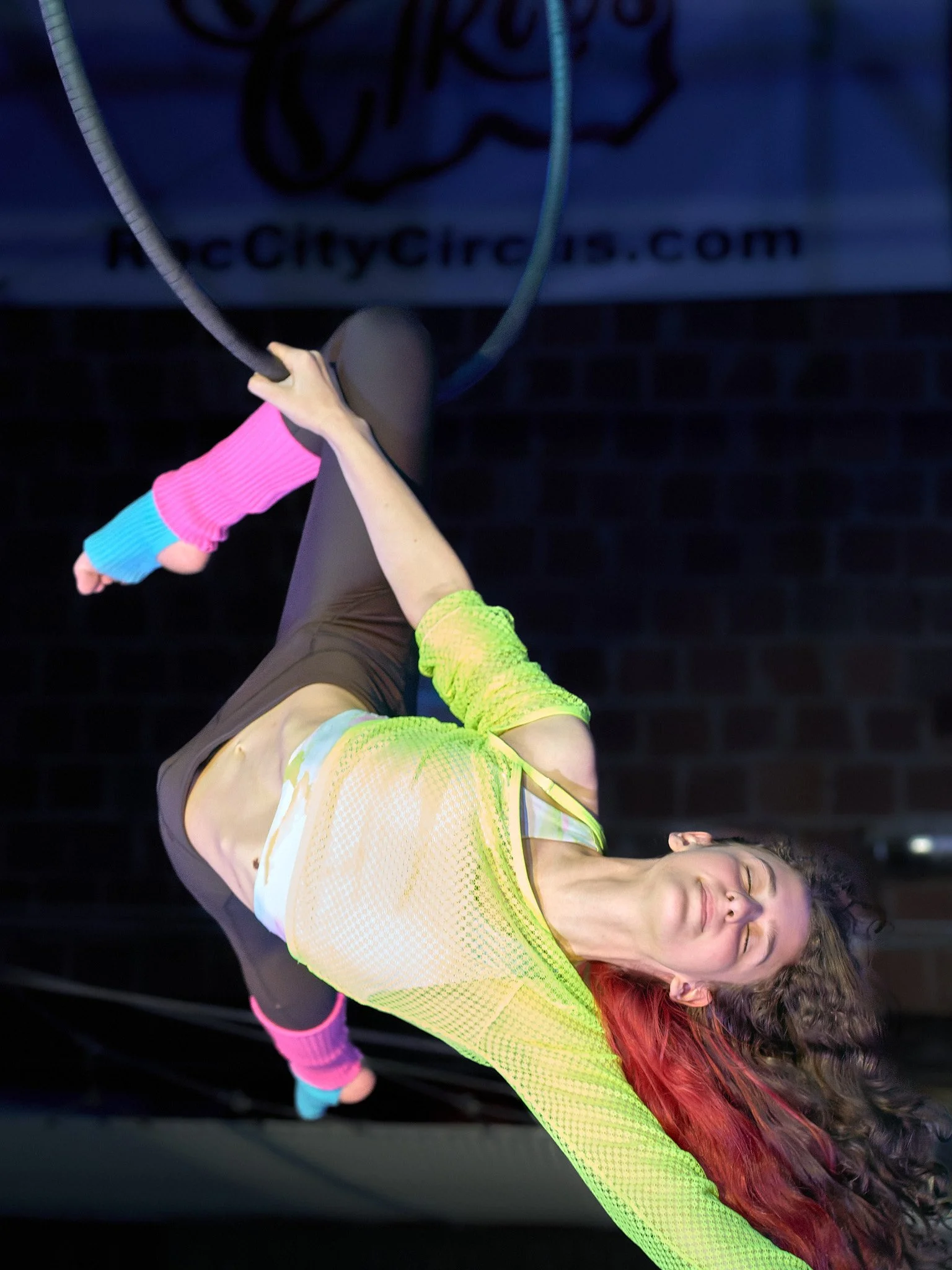 Act 6_02_ADB3224PR_1.jpg