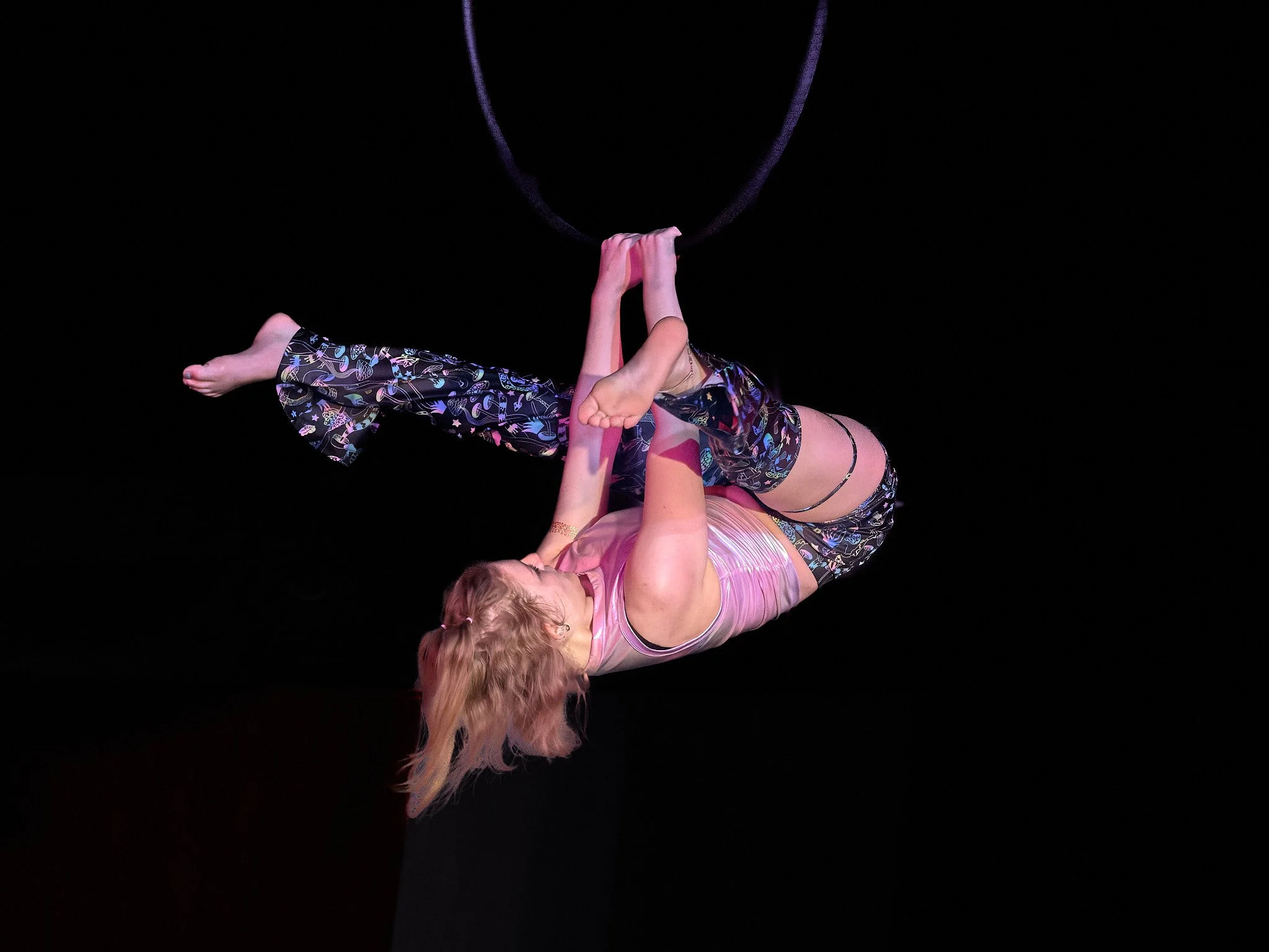 Act 2 - Gabby-038_ADB6852PR_1.jpg