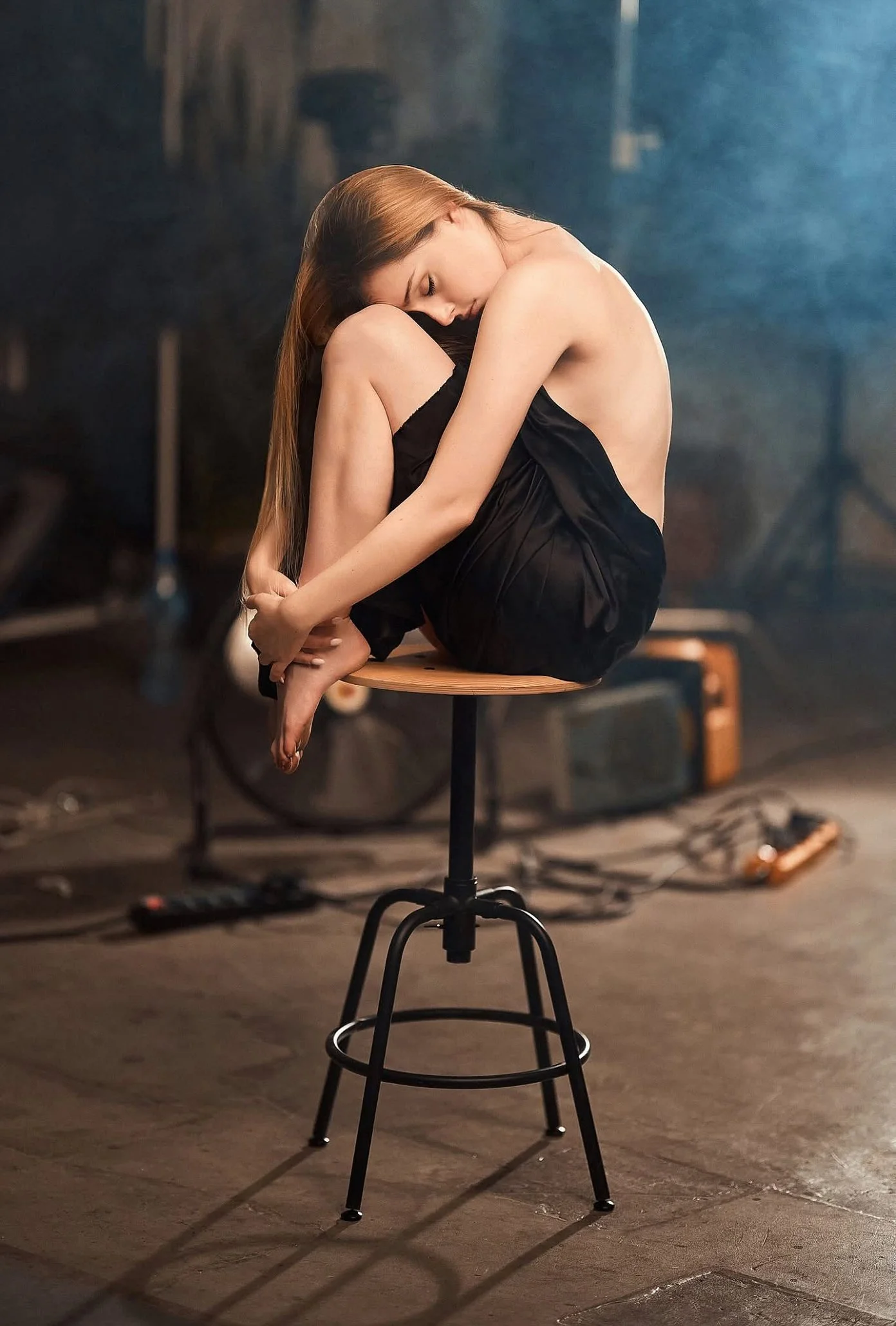 Sitting-032.jpg