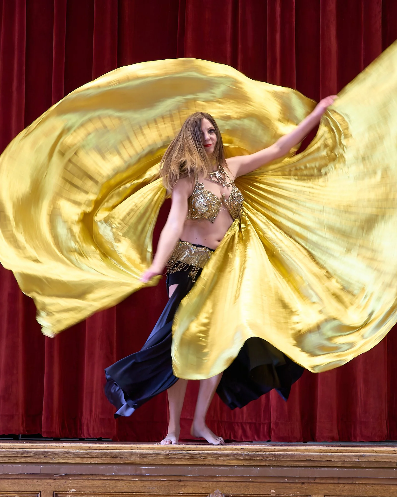 BellyDanceBazaar_91977811.jpg