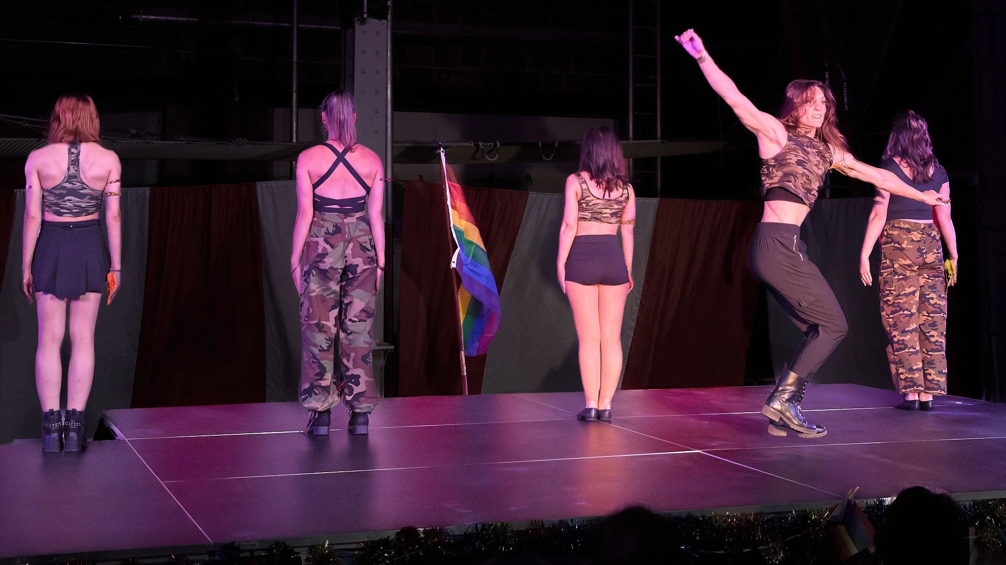 Act 11 - Dance-265_ADB8457PR_1.jpg