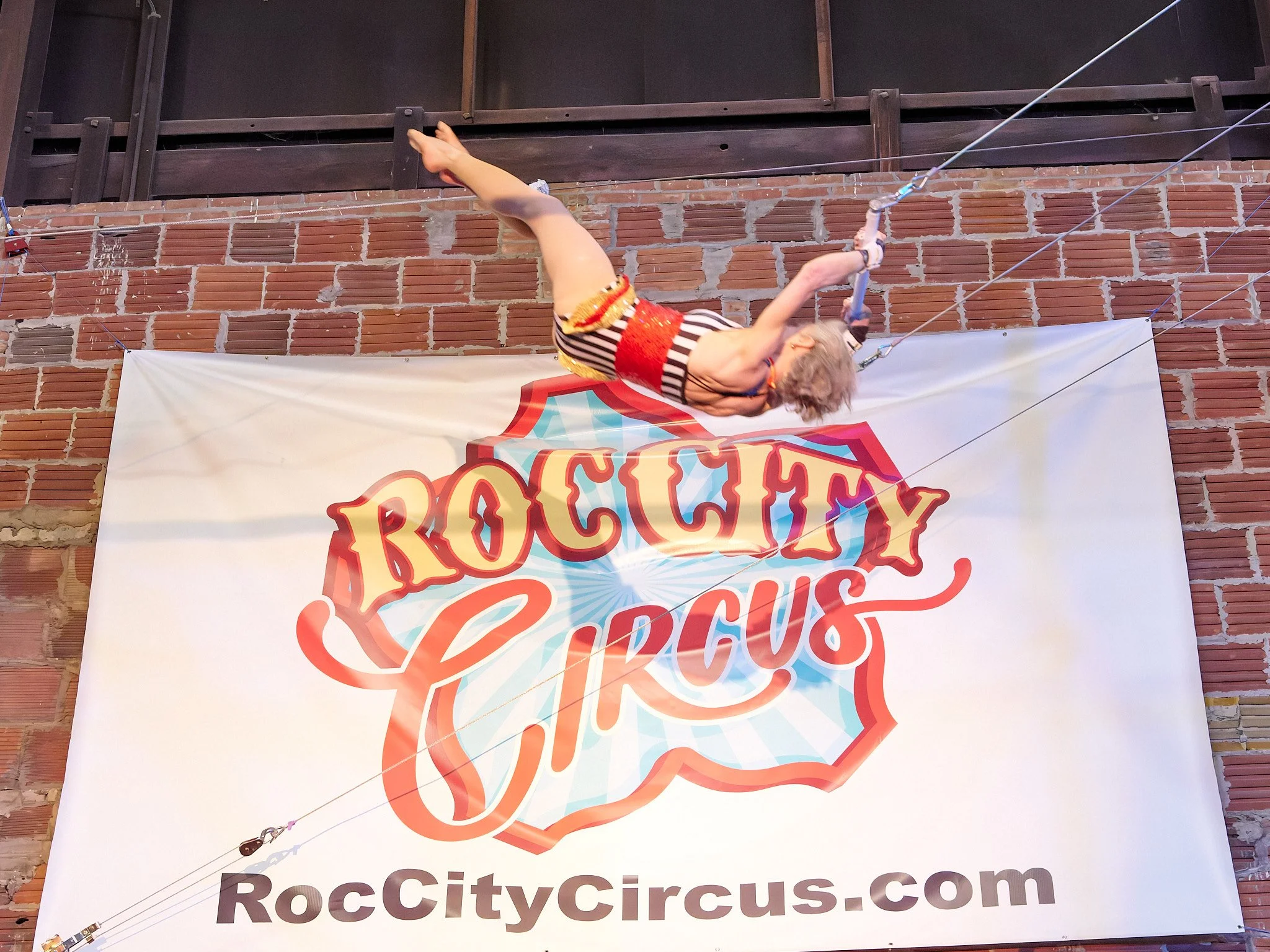 Act 12 - Trapeze Team-422_ADB3557_1.jpg