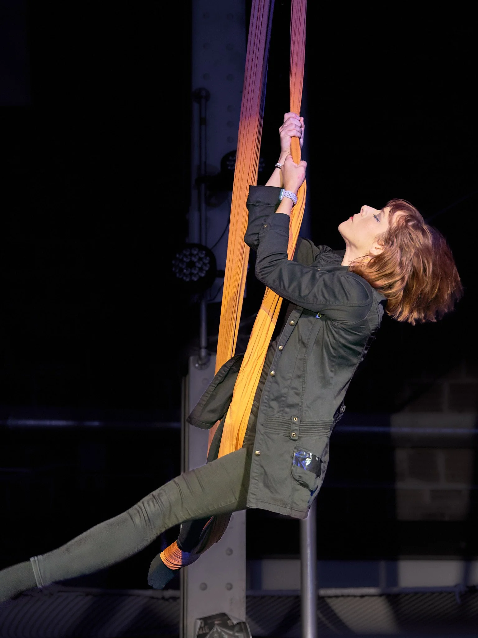 Act 10_04_ADB6161PR_1.jpg