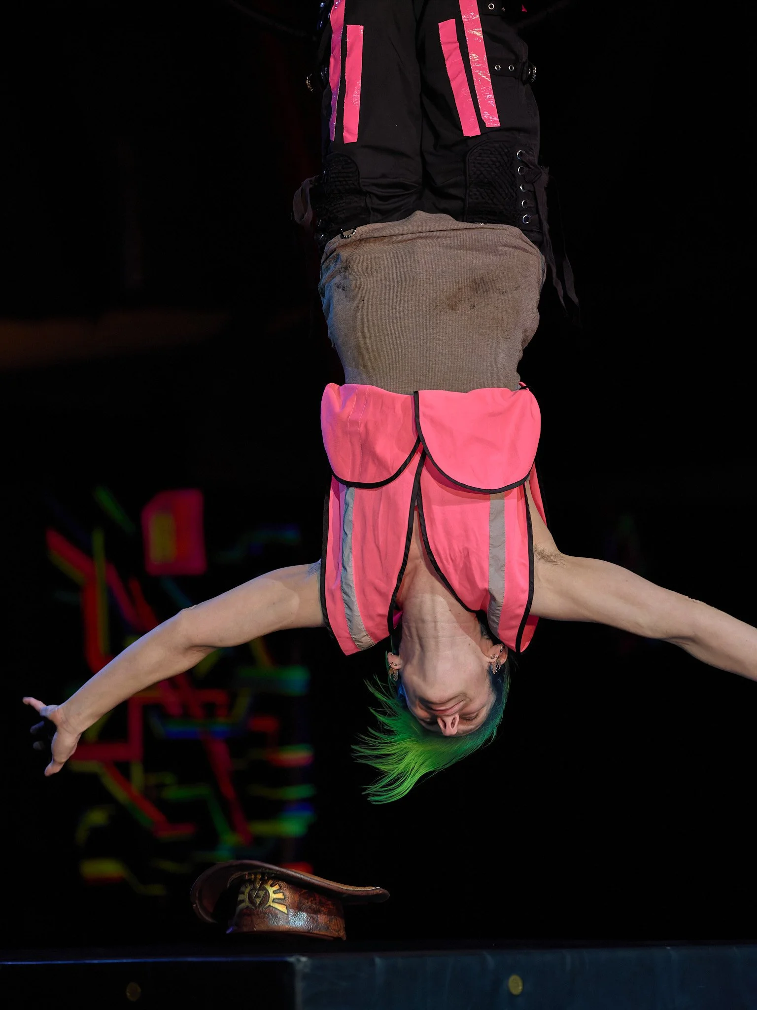 091-Act 4_ADB6435.jpg