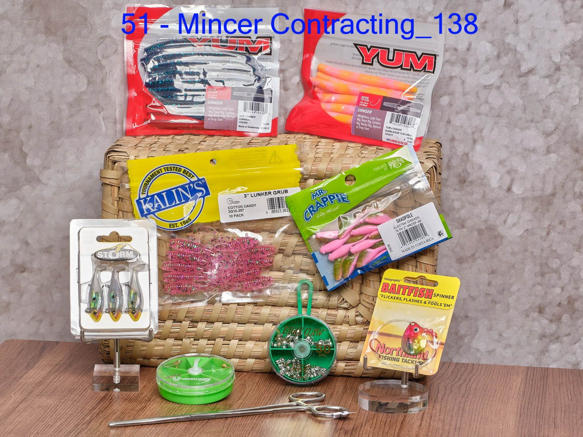 51 - Mincer Contracting_138.jpg