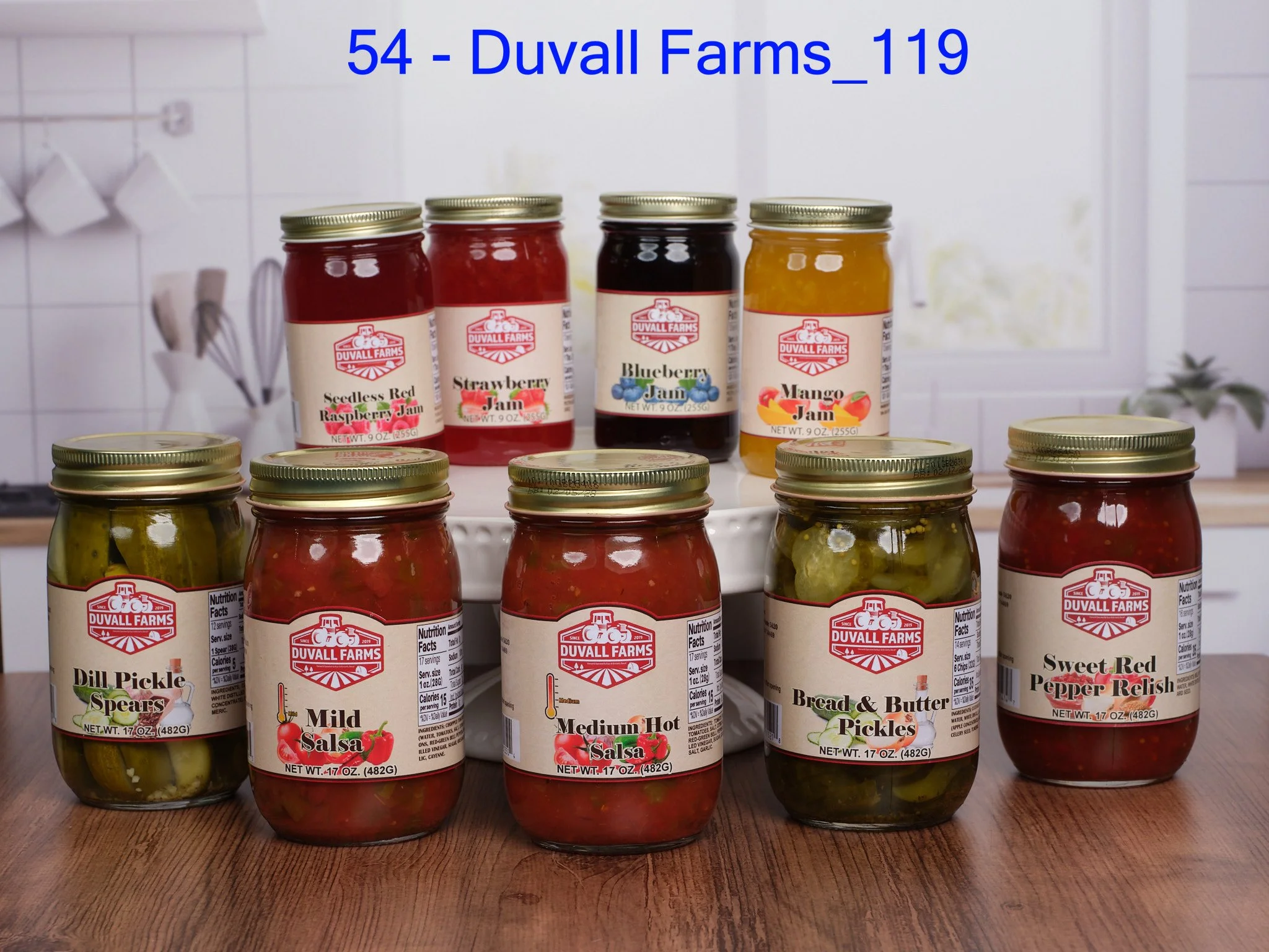54 - Duvall Farms_119.jpg