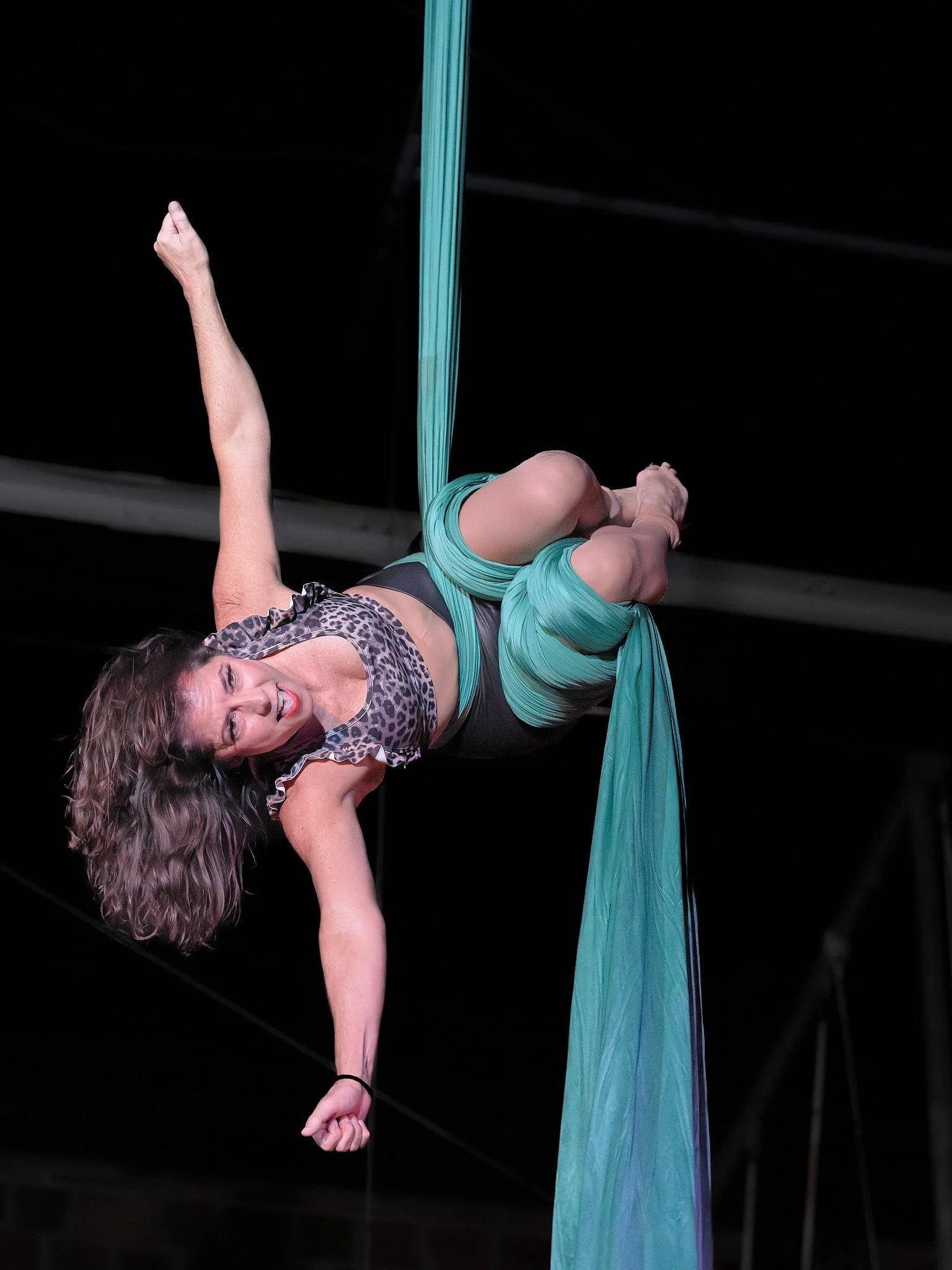 Act 3_26_ADB4557PR_1.jpg