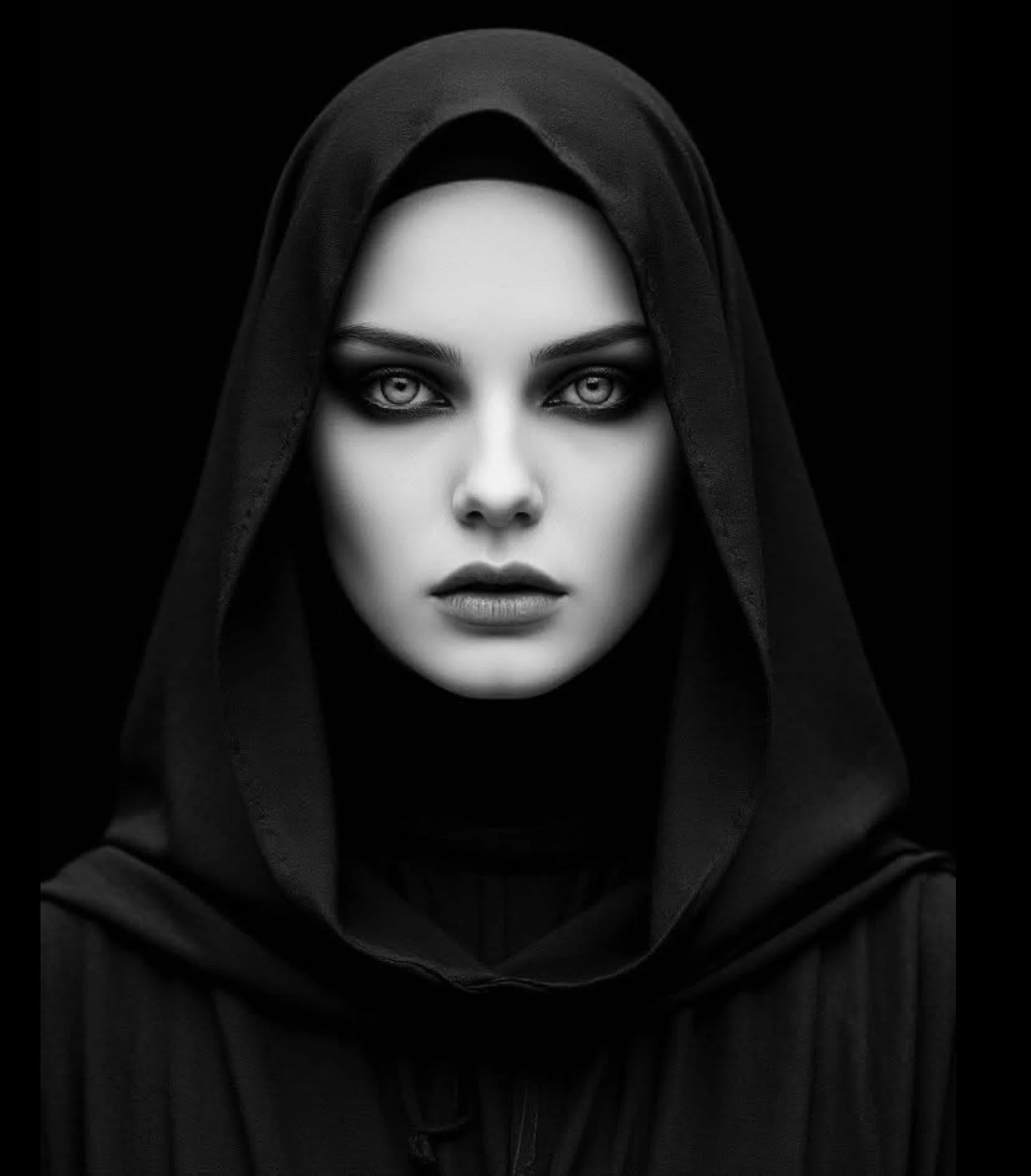 Eyes-016.jpg