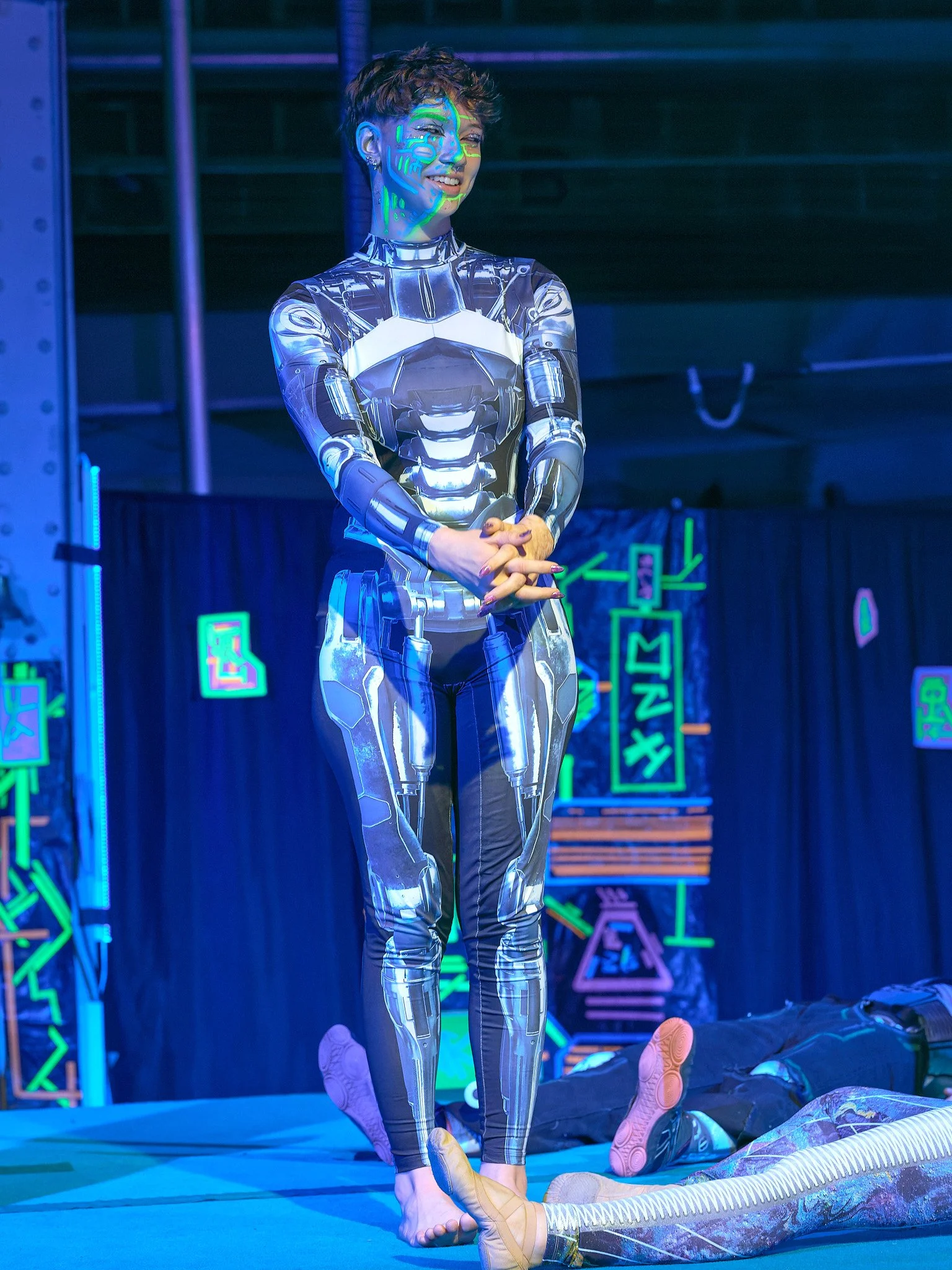 267-Curtain Call_ADB9013.jpg