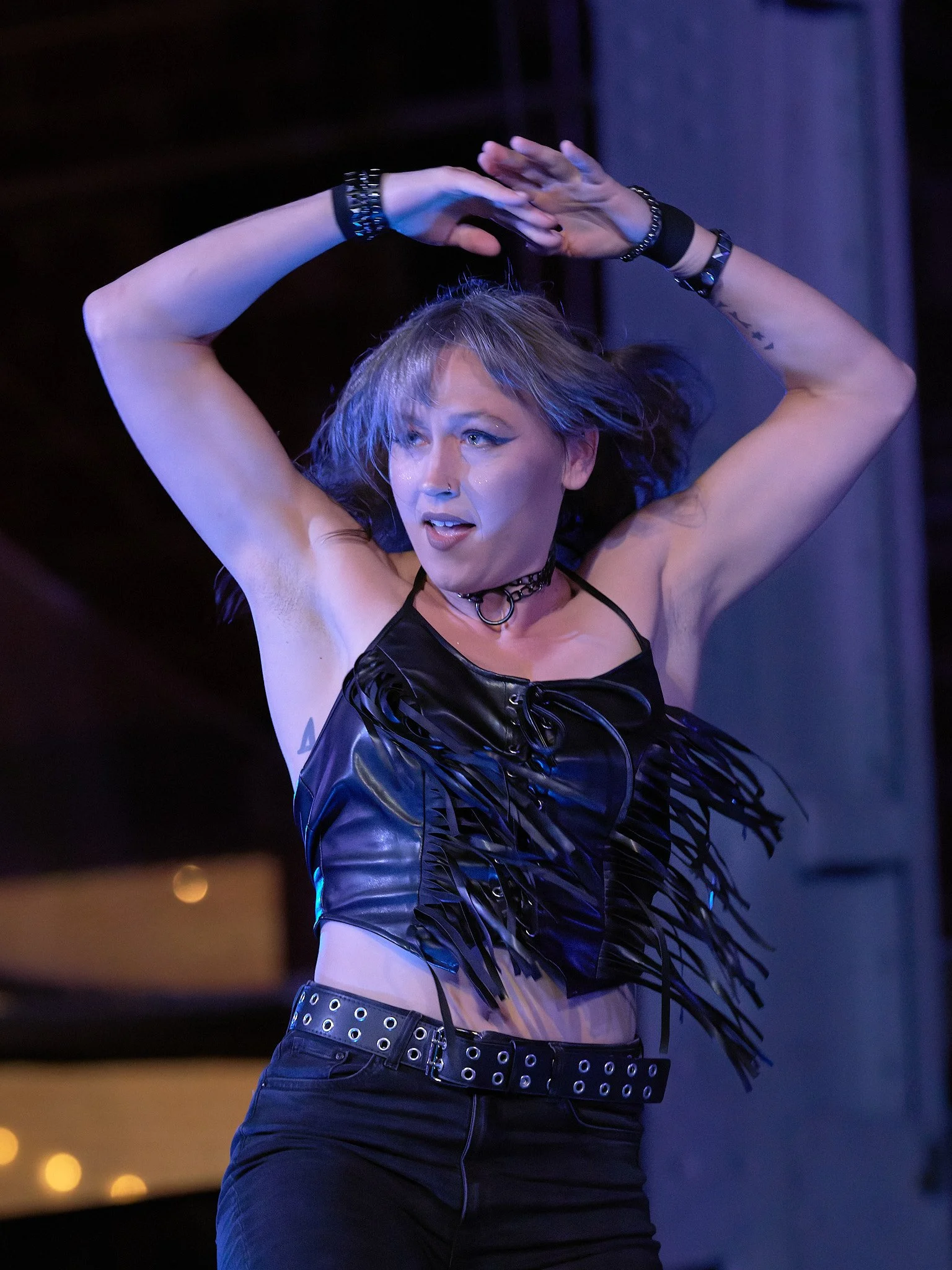 Act 1_38_ADB2631PR_1.jpg