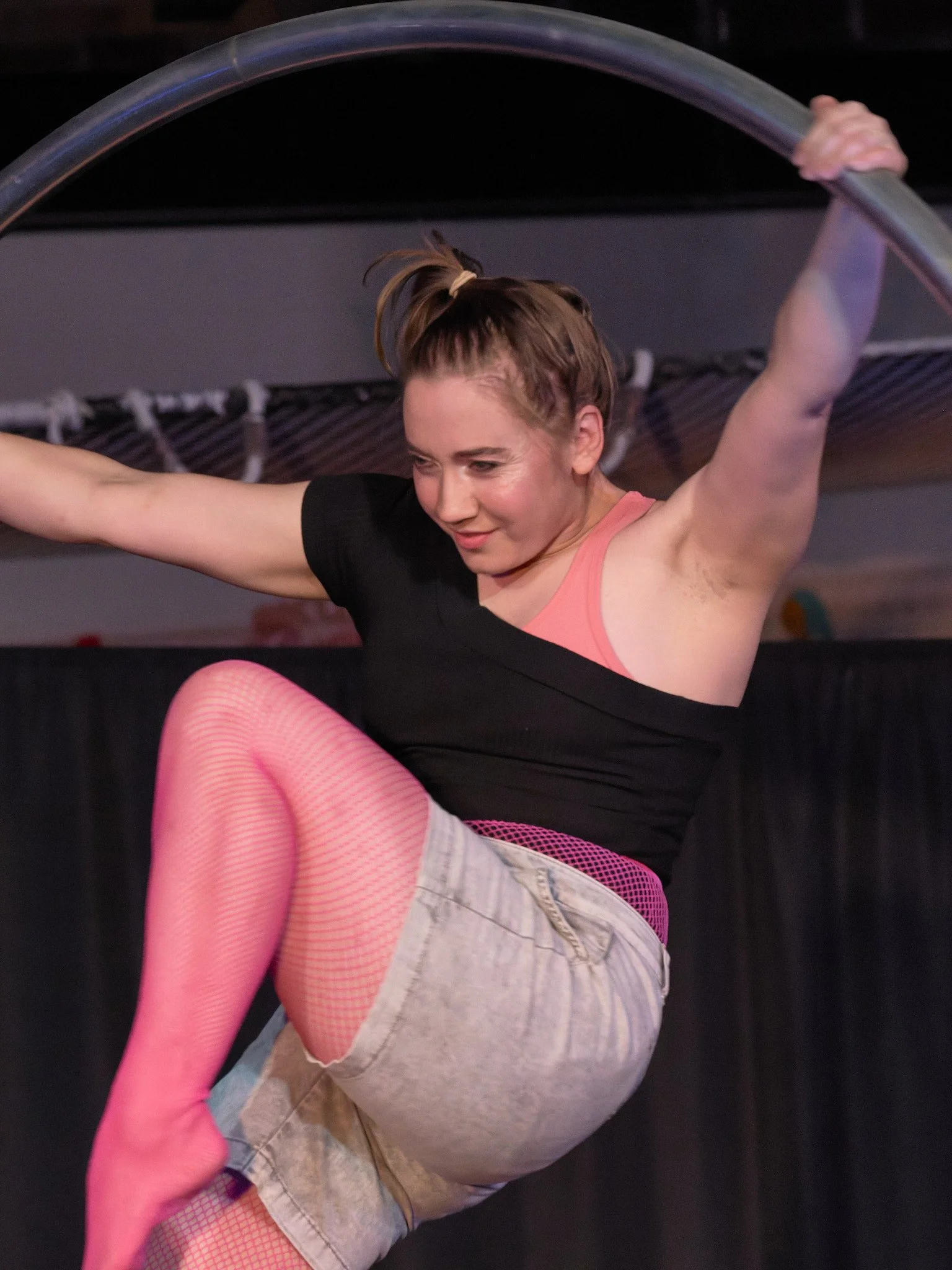 Act 2_25_ADB0287PR_1.jpg