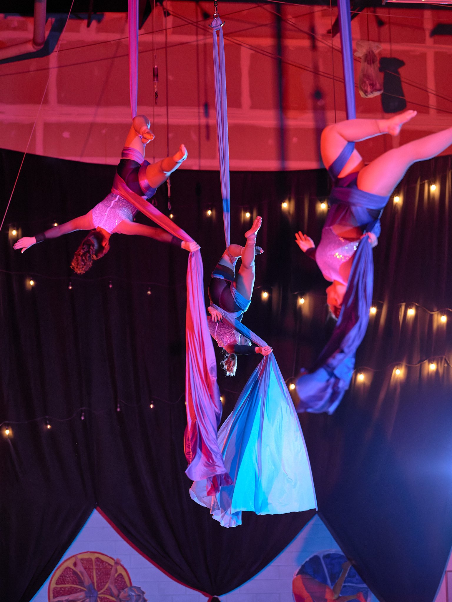 Act 9-13_ADB1604PR_1.jpg