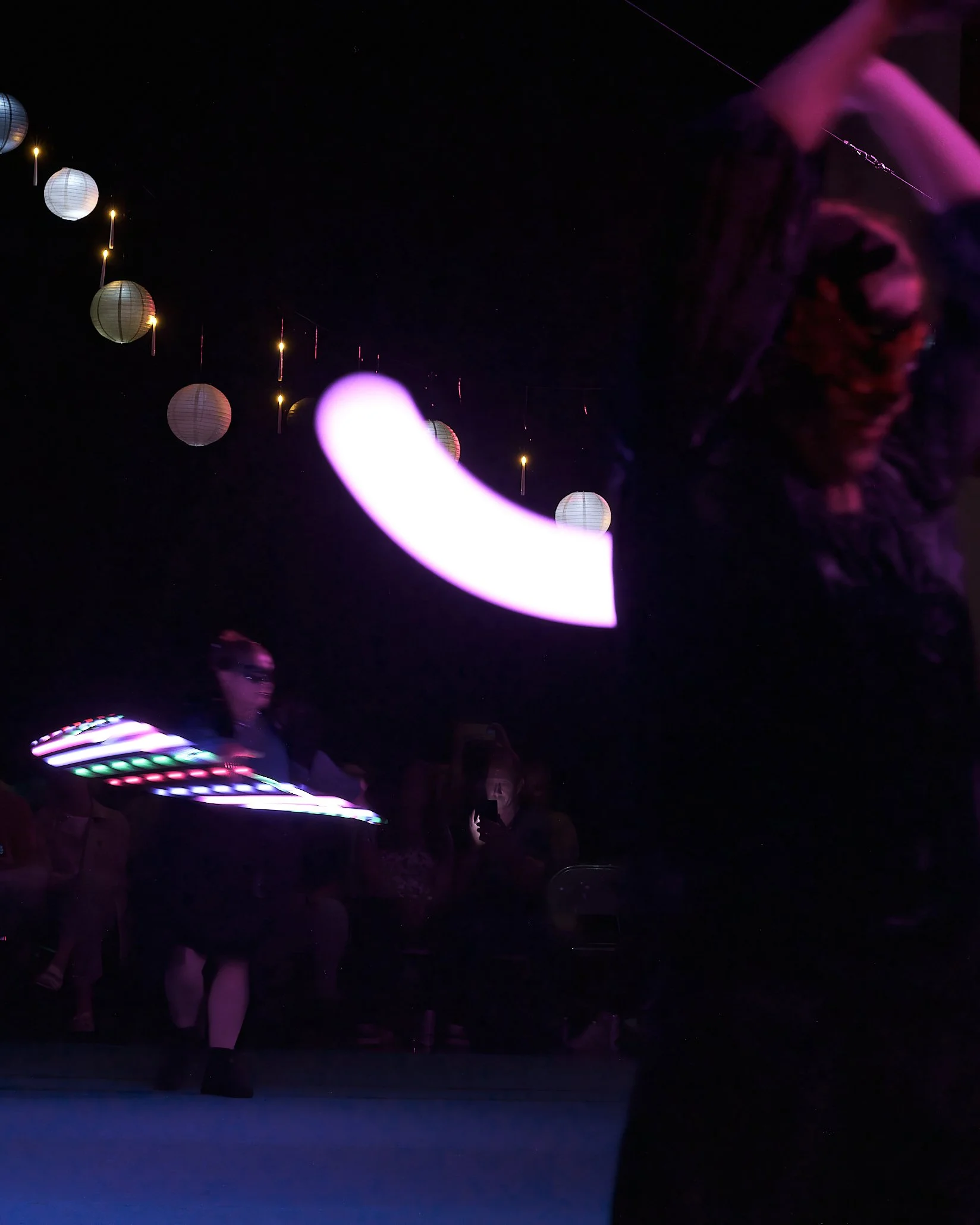 Act 05-021.jpg