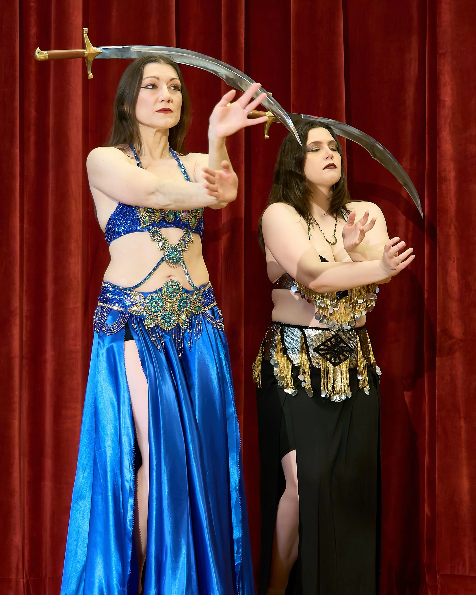 BellyDanceBazaar_92085201.jpg