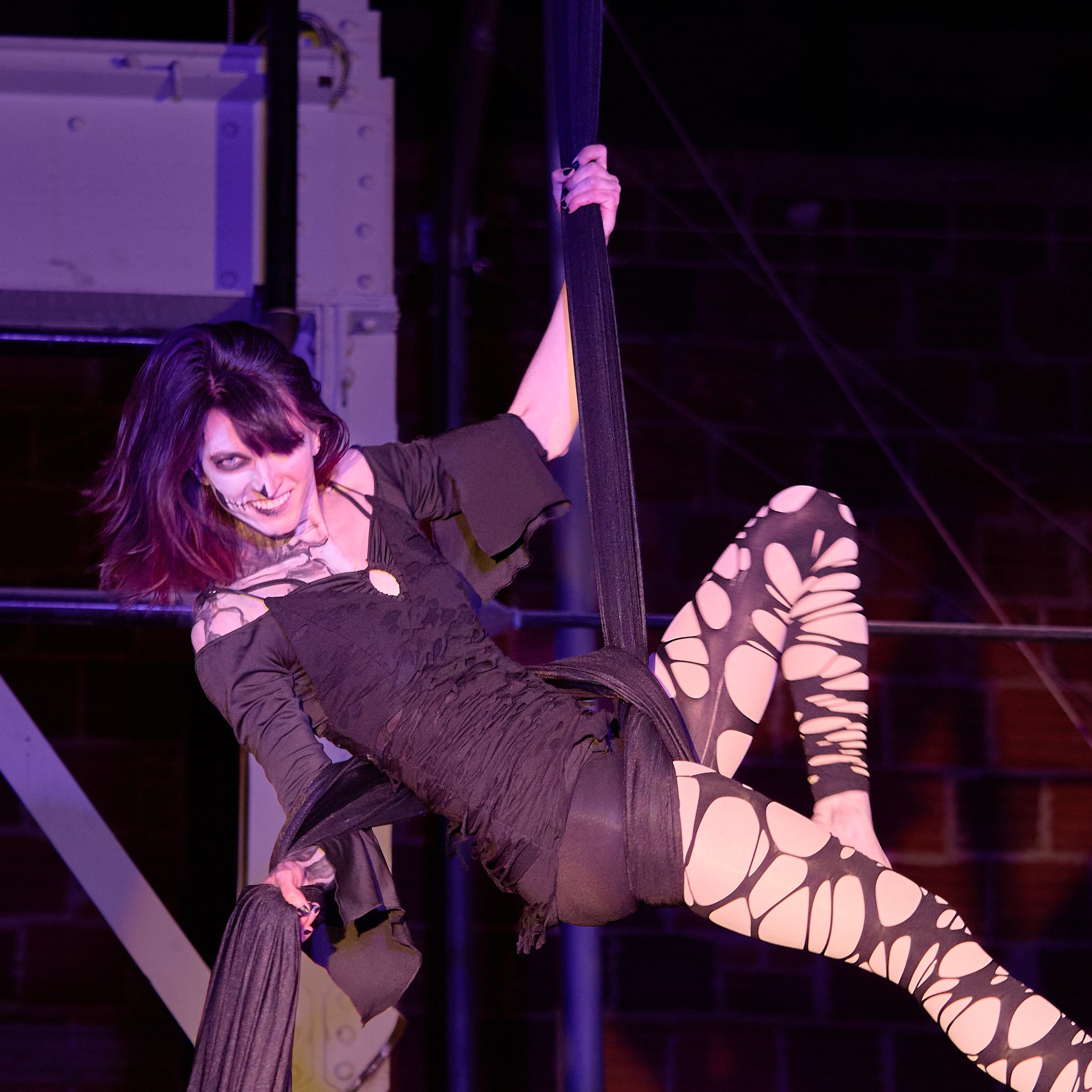 Act 2 - Hel - Jenny Krech-032_3079867_1.jpg