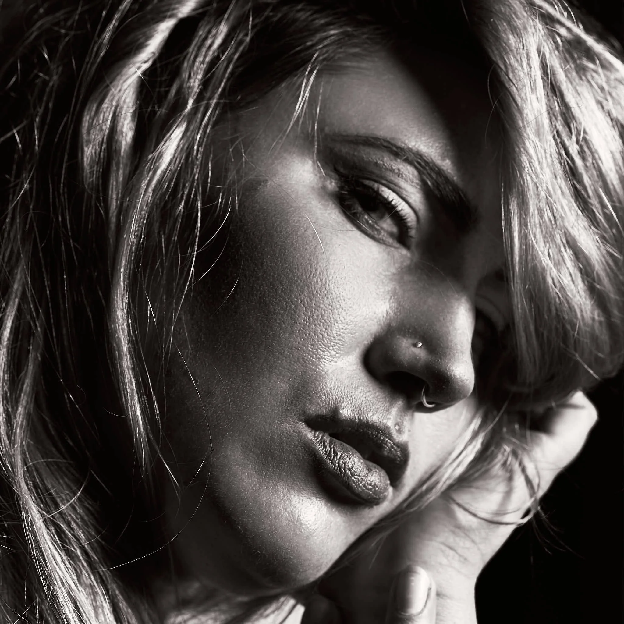 Priscilla BW_0908.1.jpg