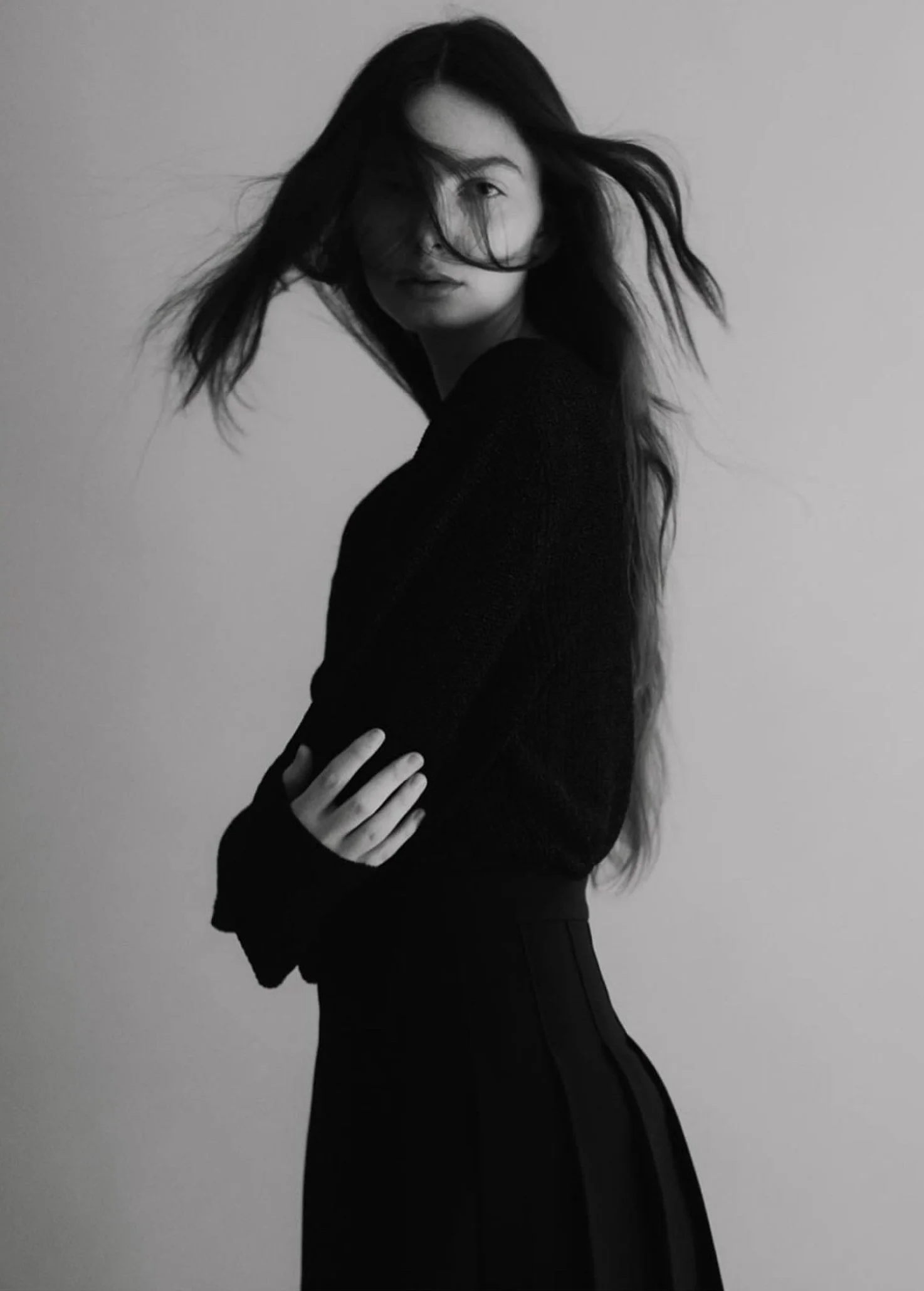 Full Body-011.jpg
