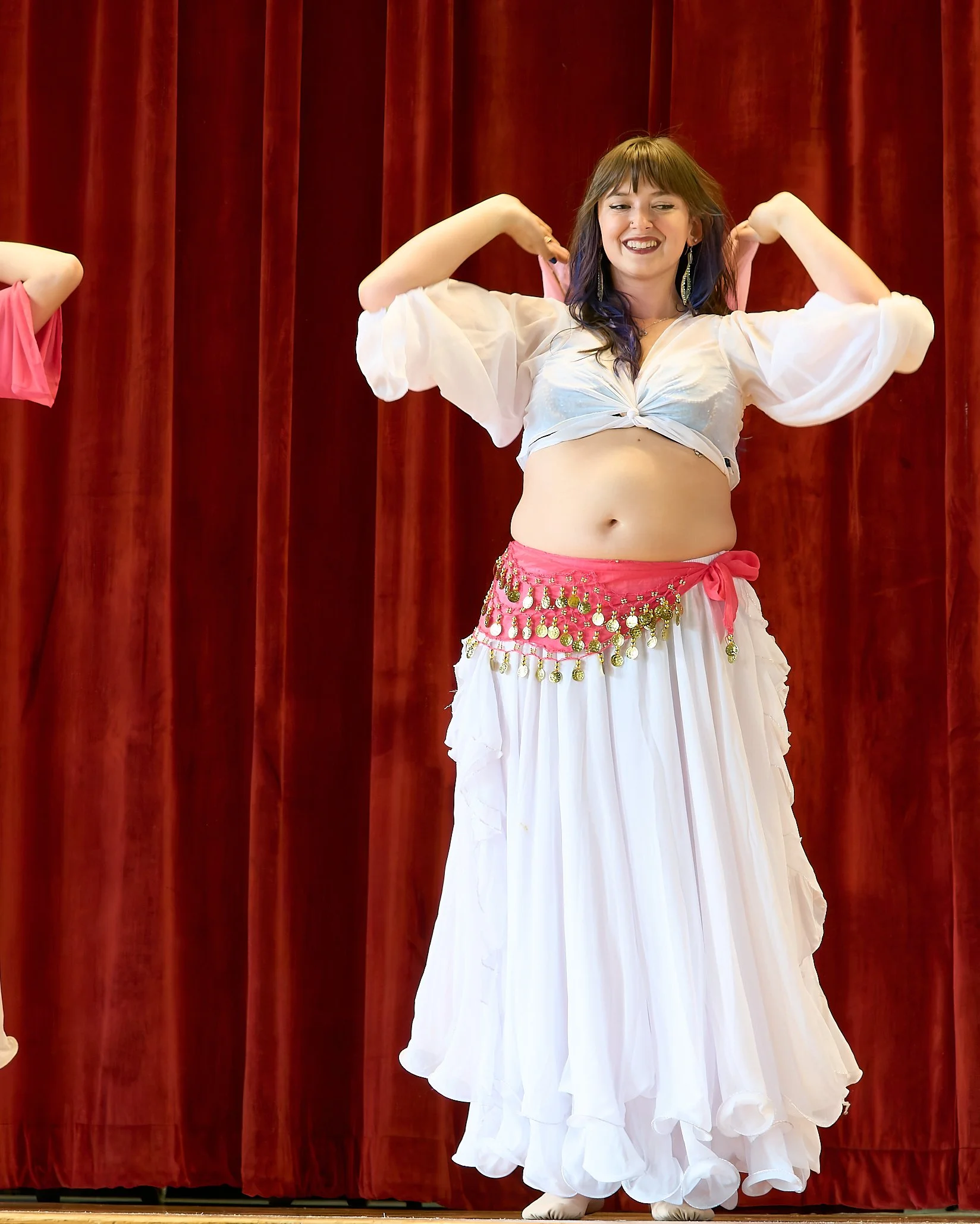 BellyDanceBazaar_91976511.jpg