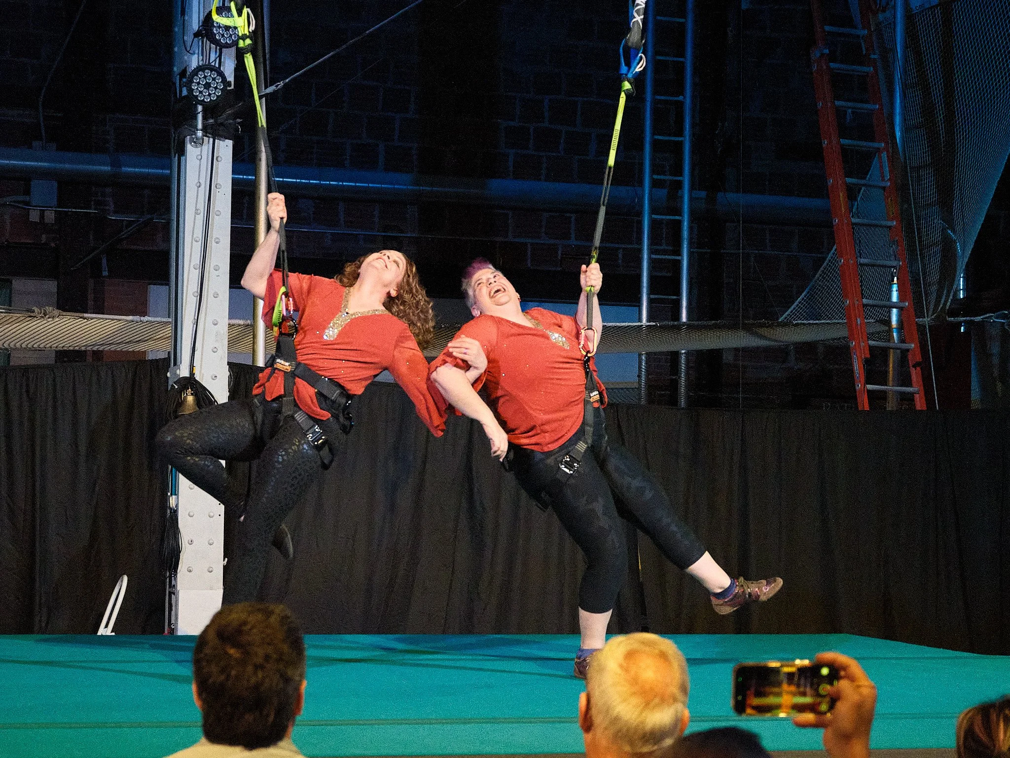 120-Act 5_DSF1790-1.jpg