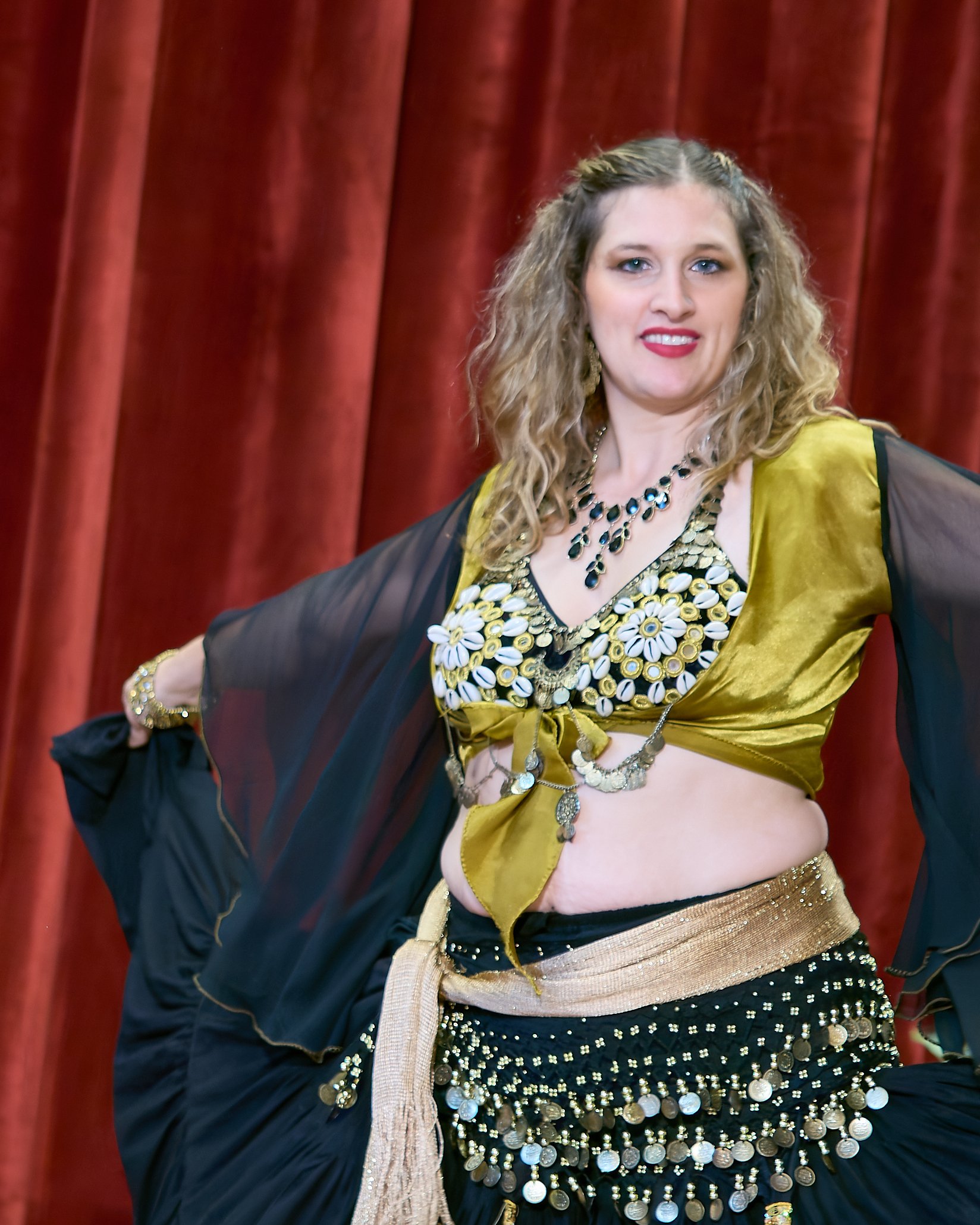 BellyDanceBazaar_92084281.jpg