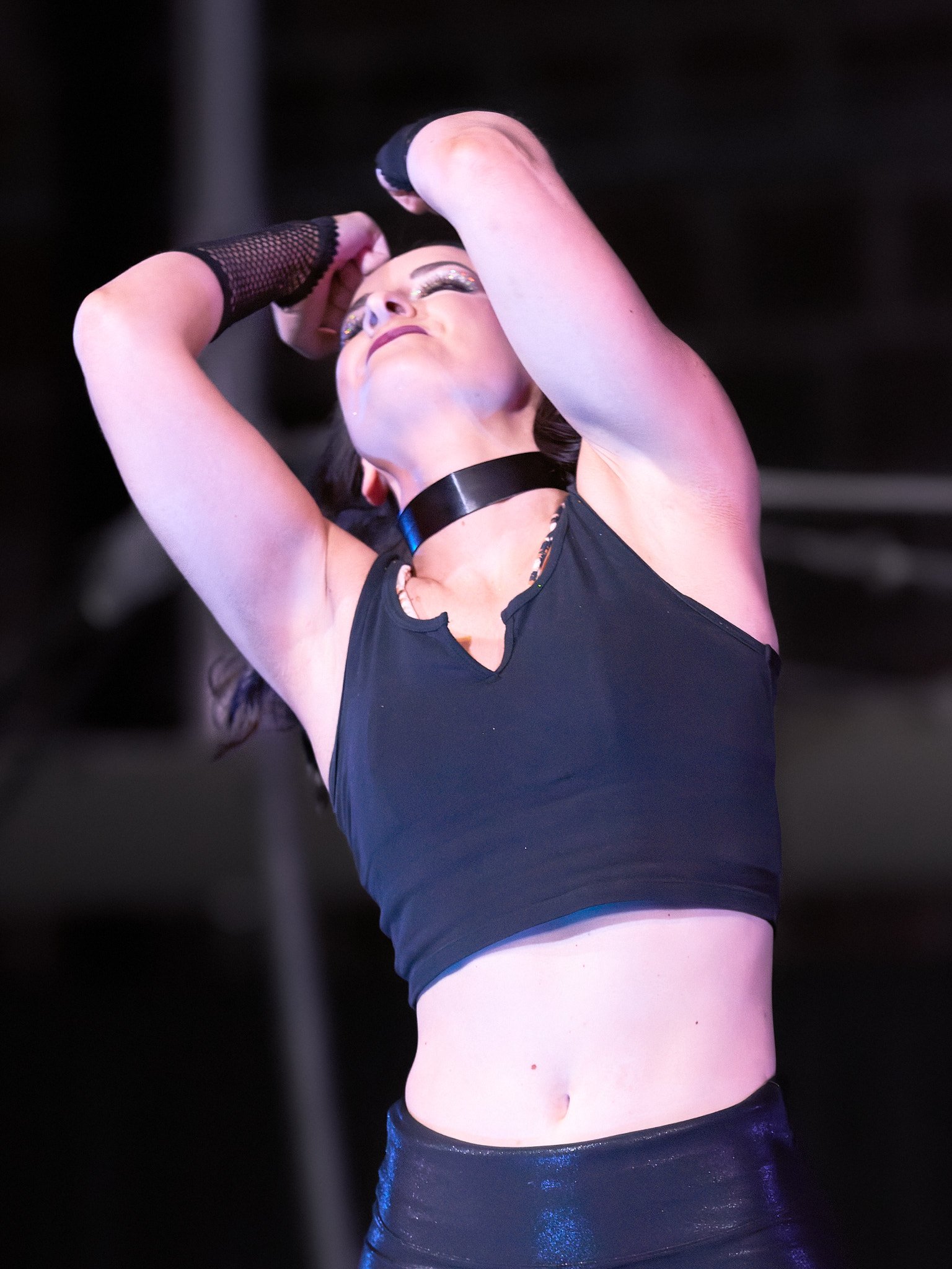 Act 1_41_ADB2616PR_1.jpg