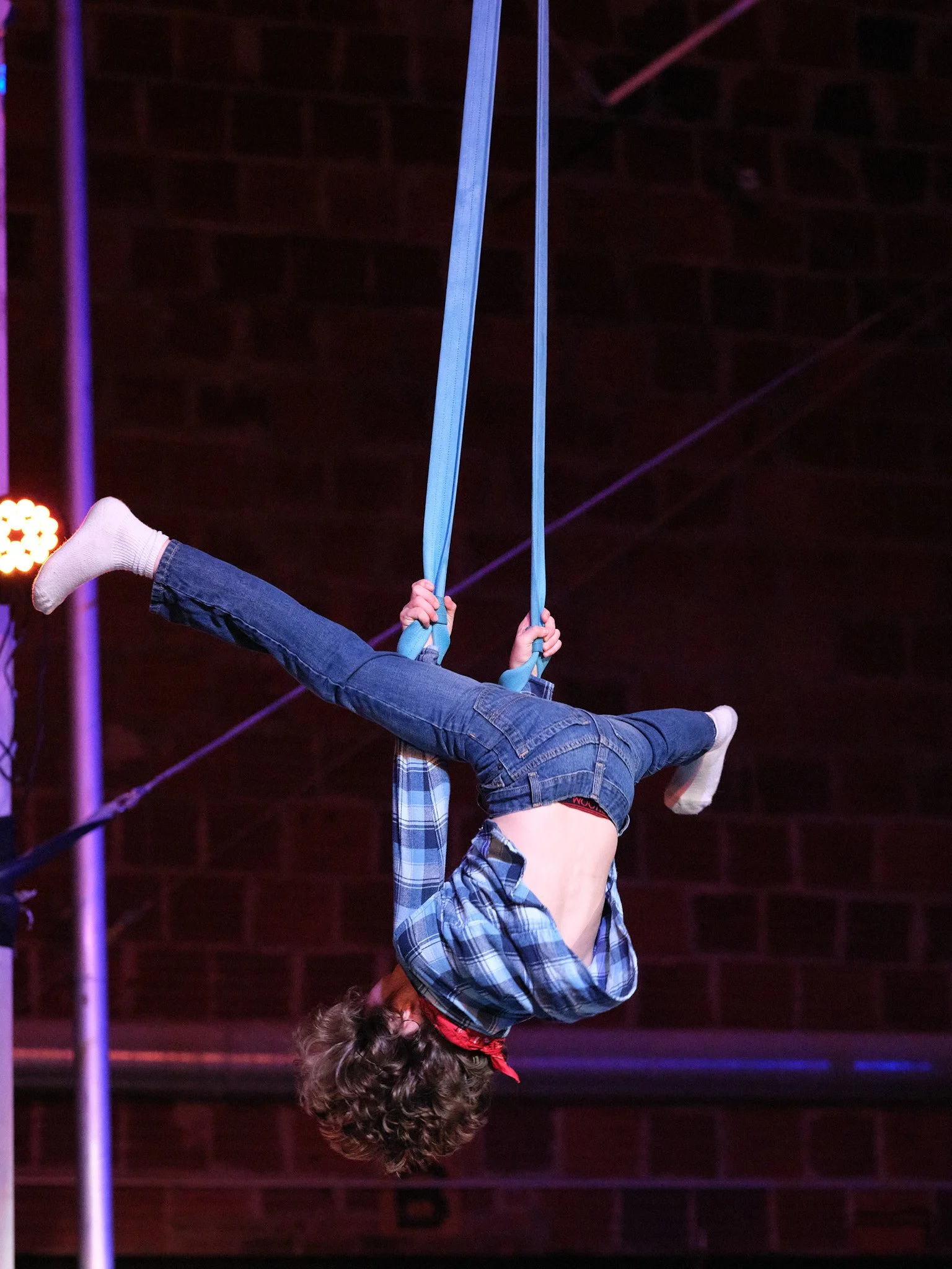 Act 5 - Liam-428_ADB0836_1.jpg