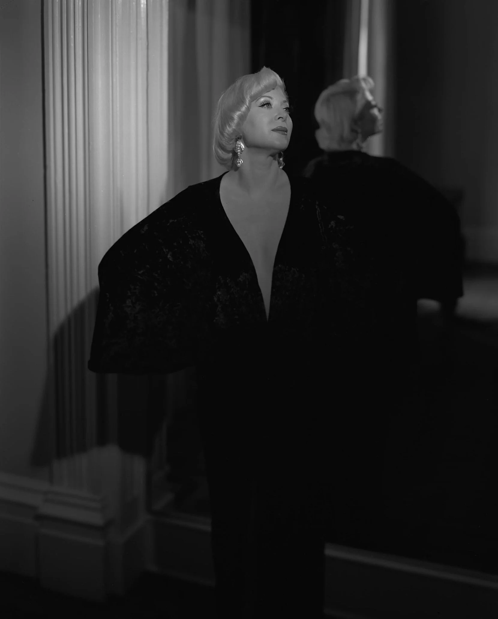 Hollywood Noir-003.jpg