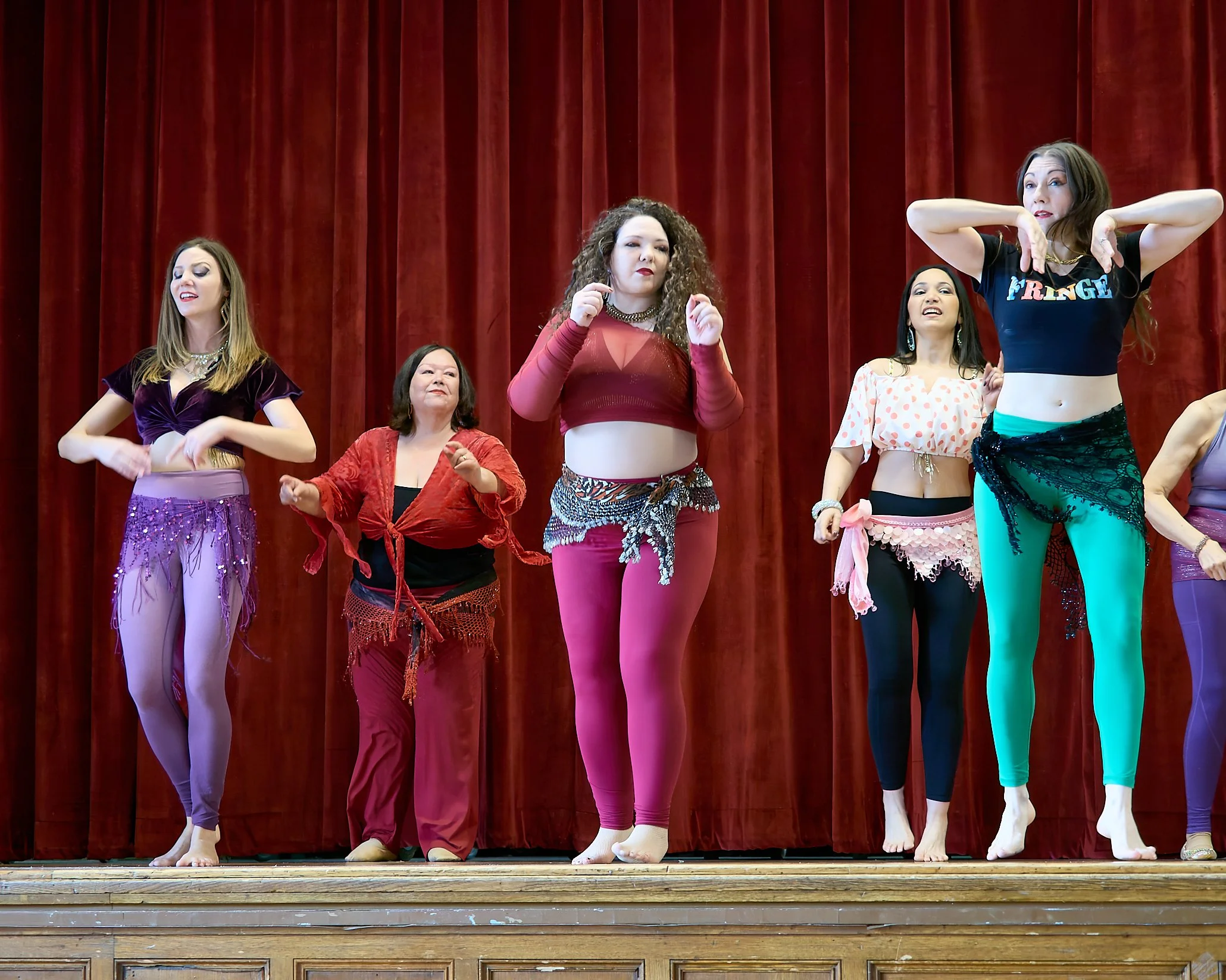 BellyDanceBazaar_91978221.jpg