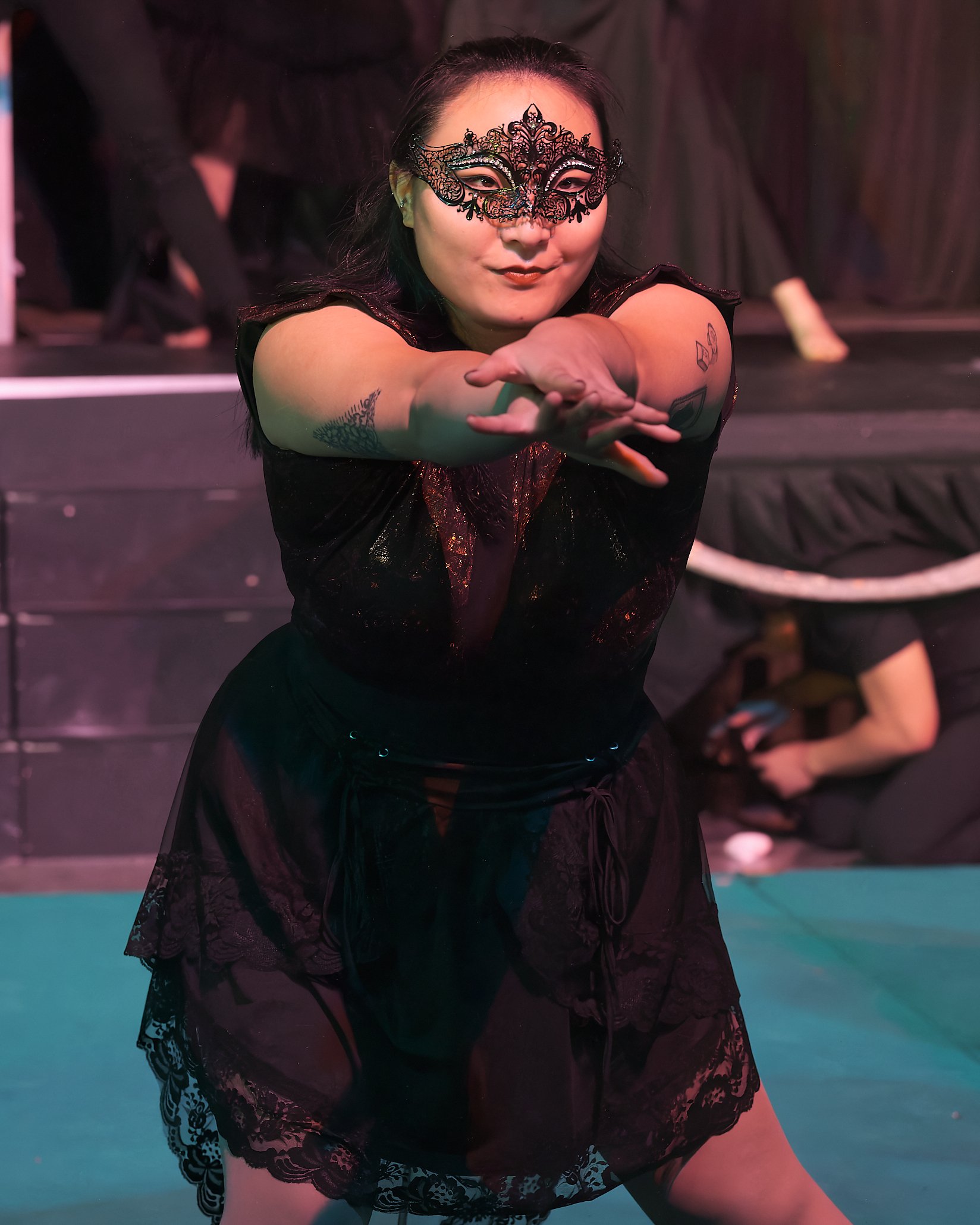 Act 16-032.jpg