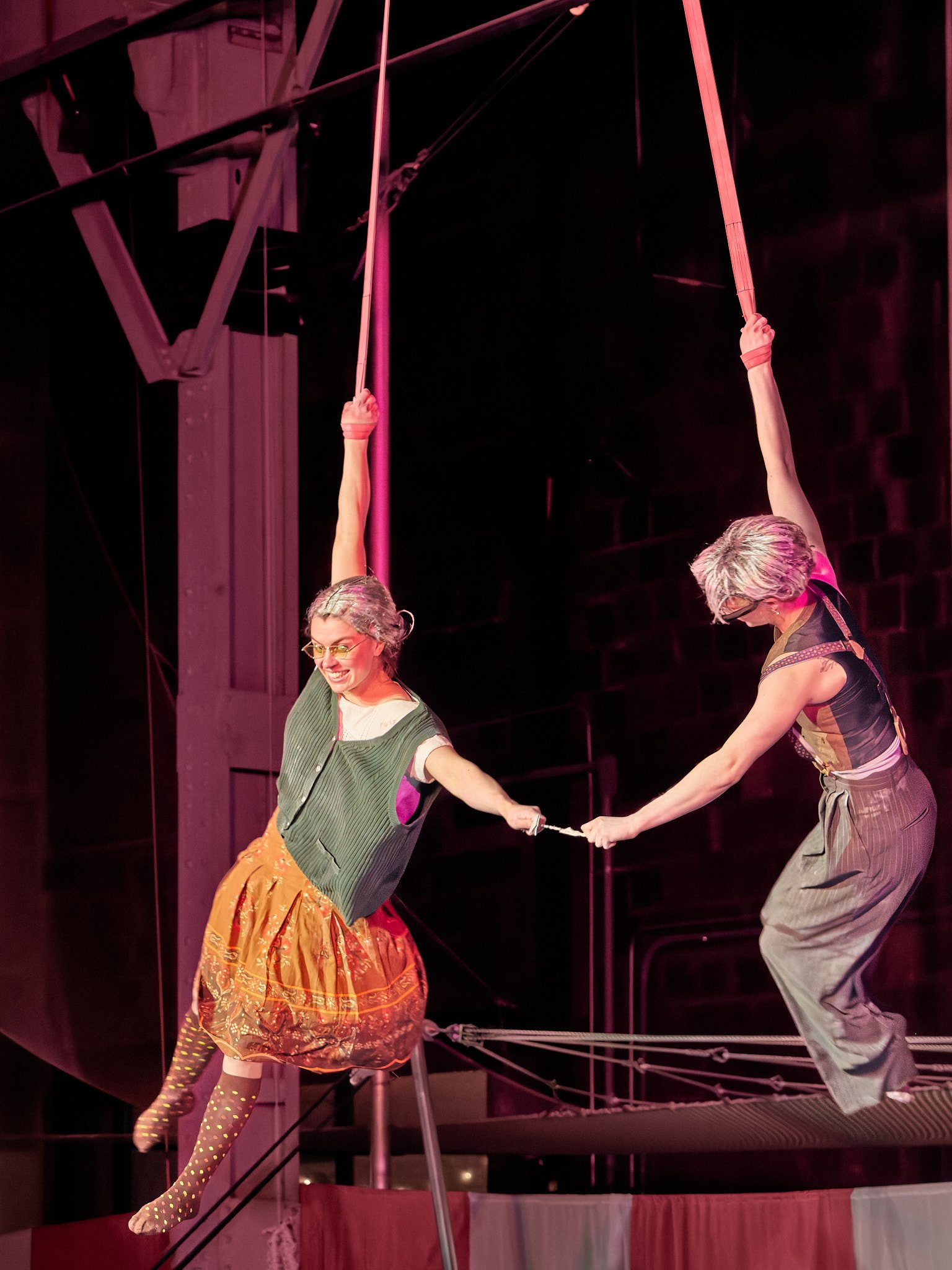 Act 4 - Raegan, Ella-118_ADB1122_1.jpg