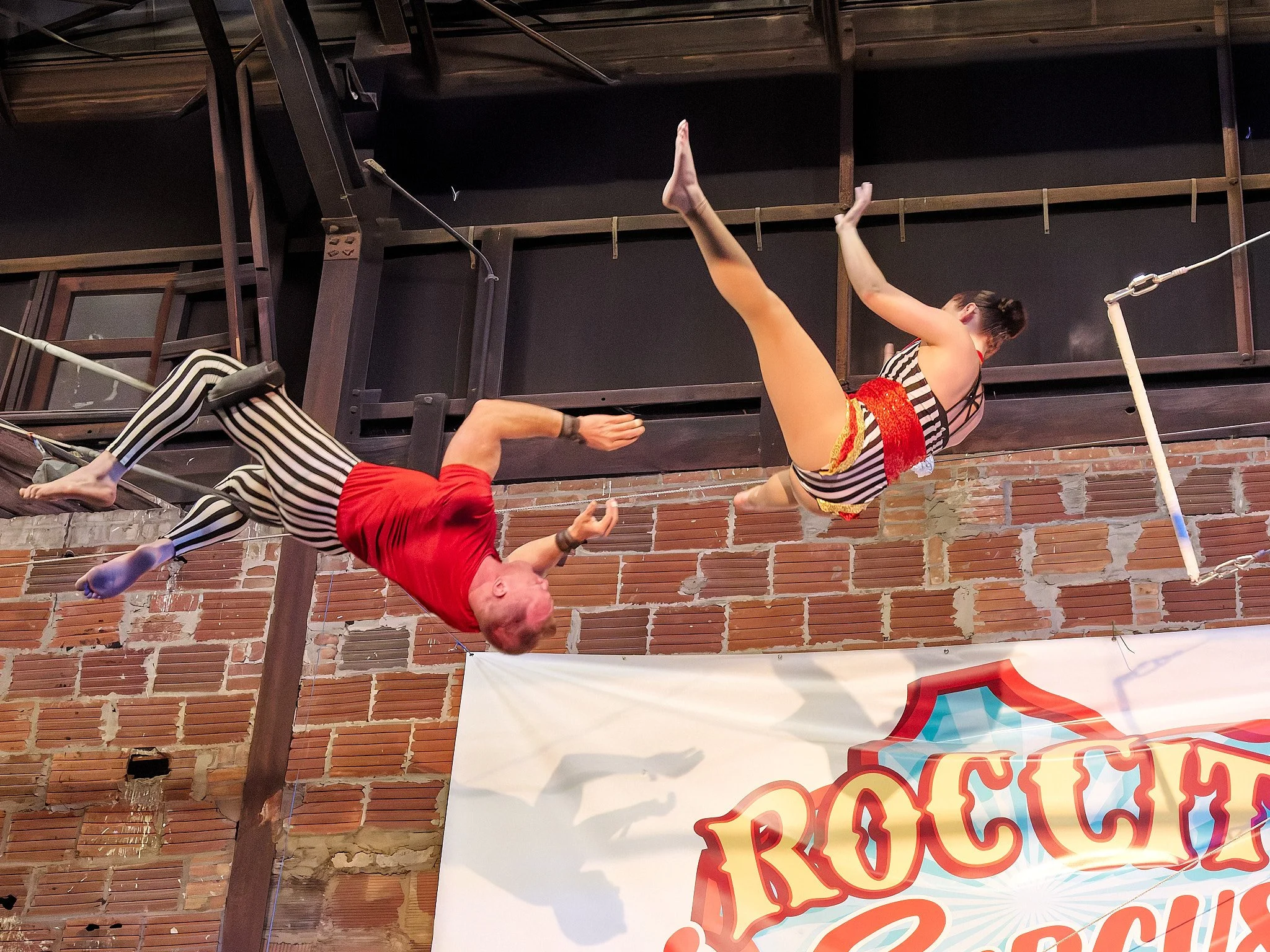Act 12 - Trapeze Team-406_ADB3505_2.jpg