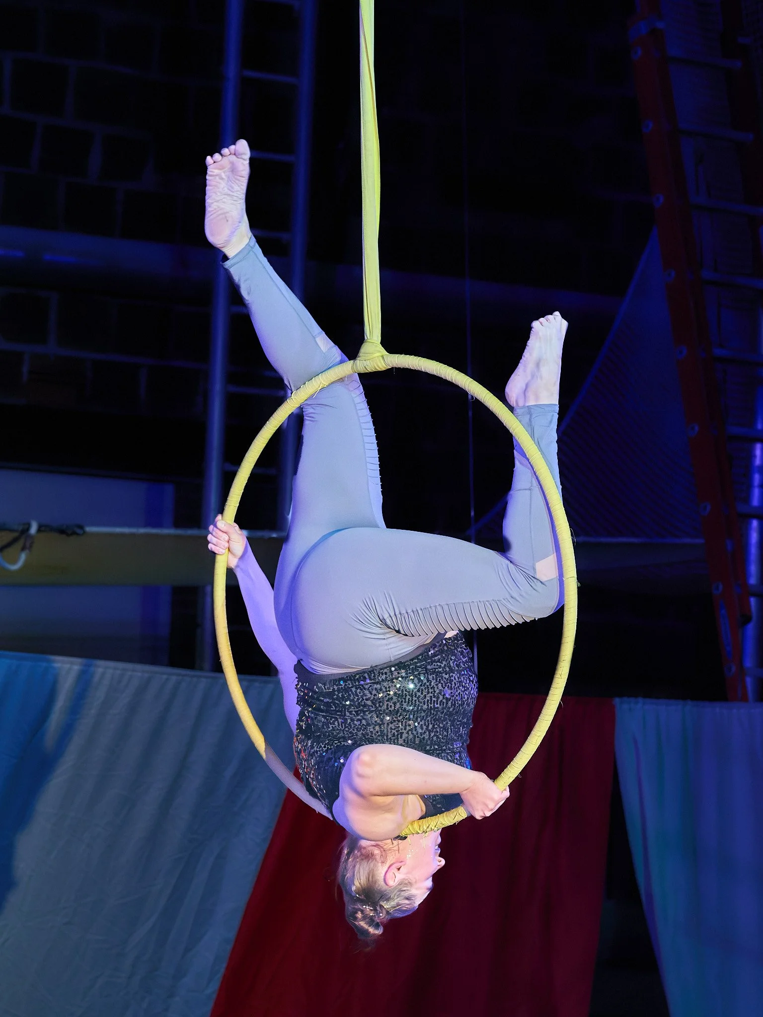 Act 5 - Cassie-122_ADB7463D_1.jpg