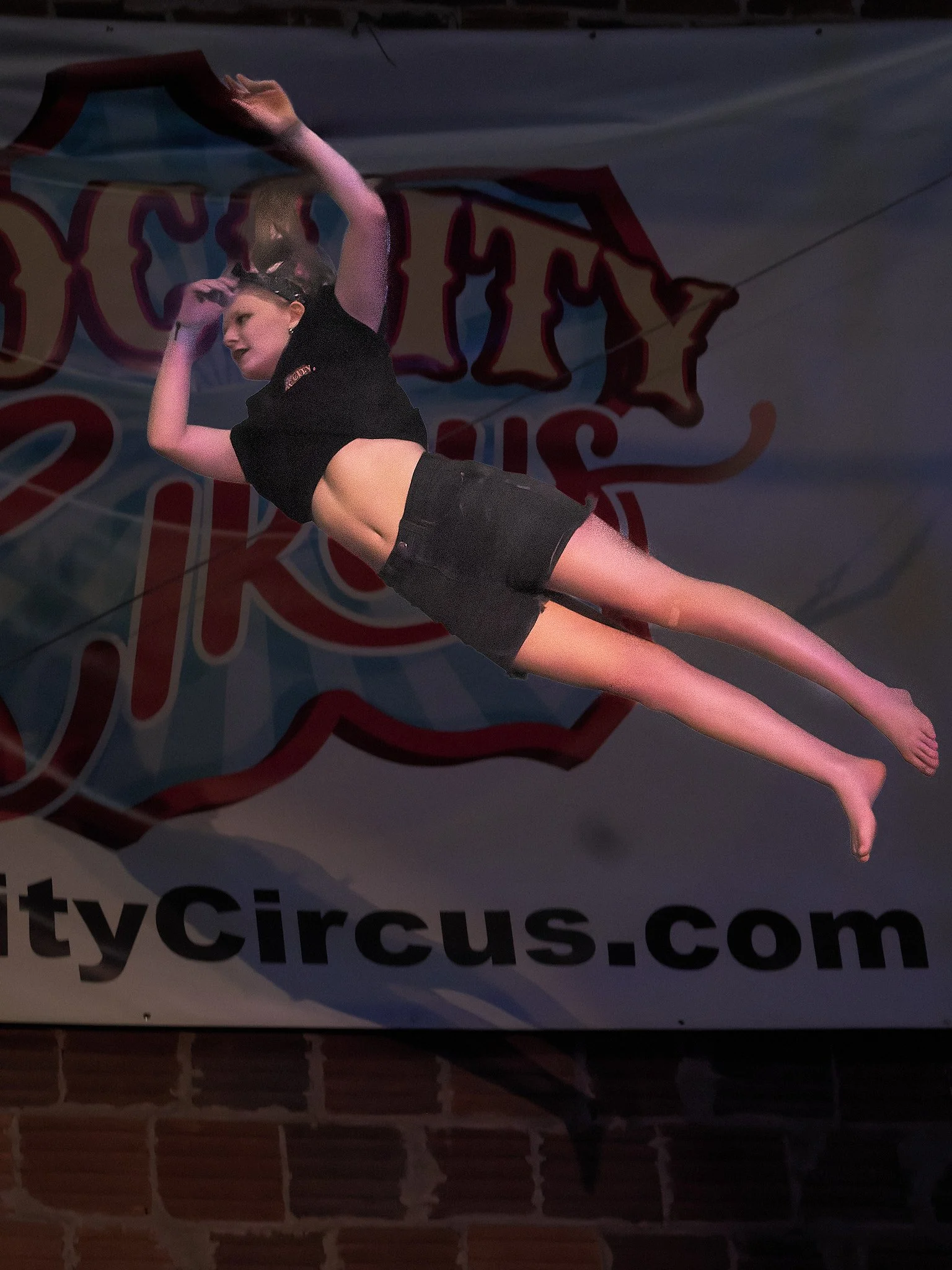 Act 7_20_ADB5326PR_1.jpg