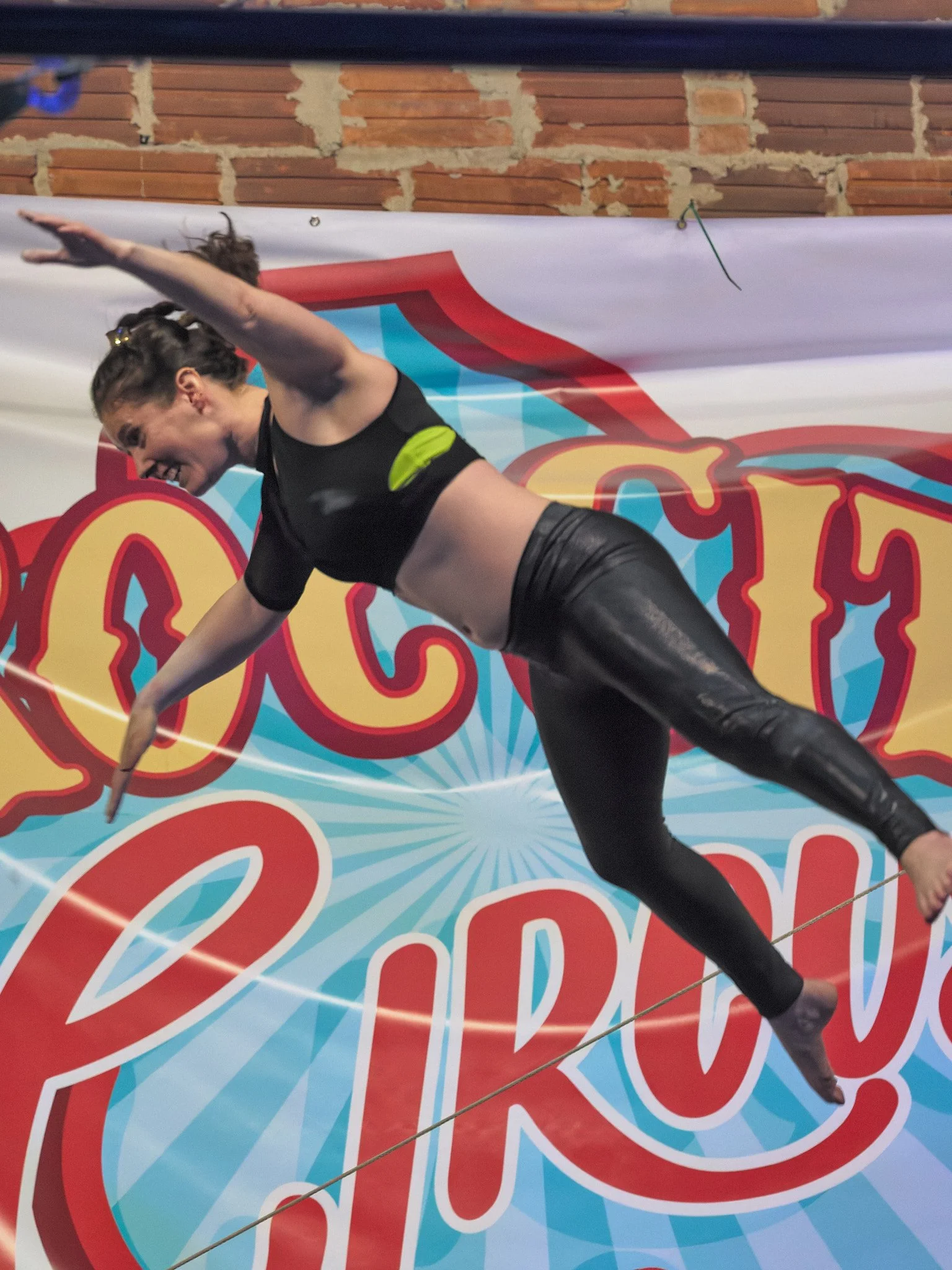 187-Act 9_ADB6491.jpg