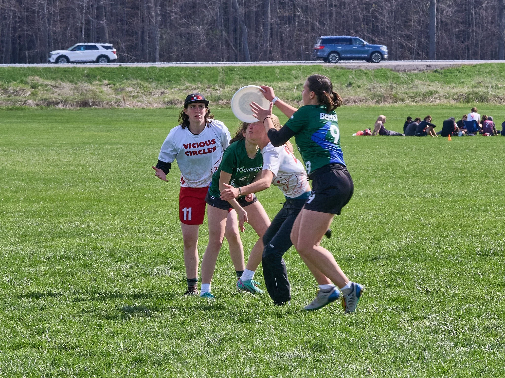 114_4264446.jpg