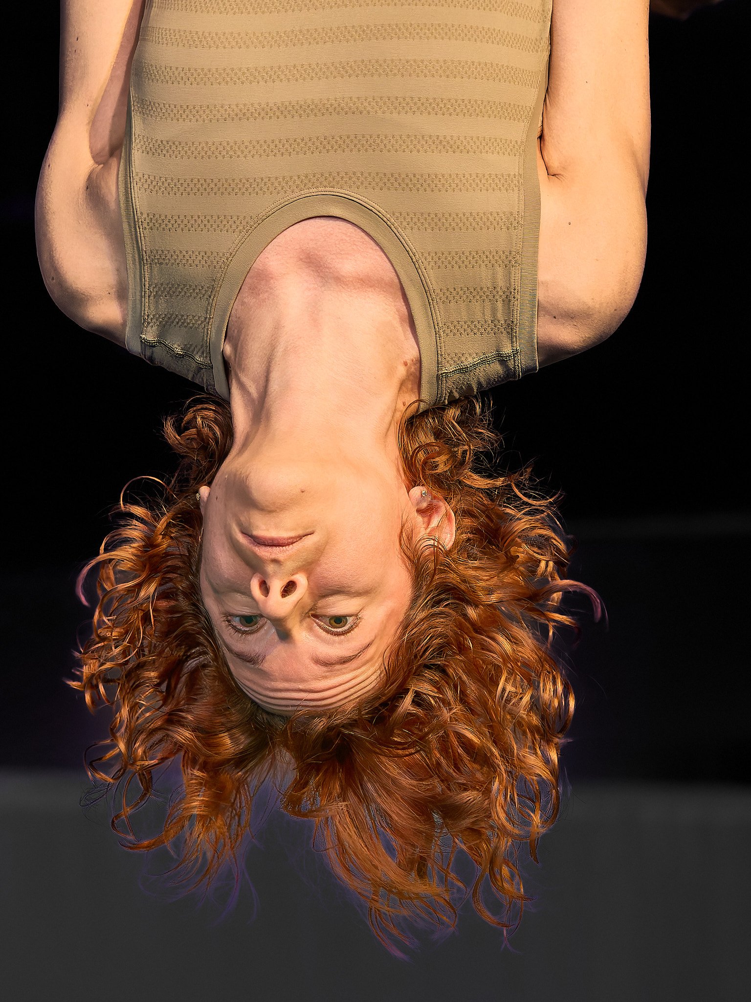 TDF_006_Act 1_4047402_1.jpg